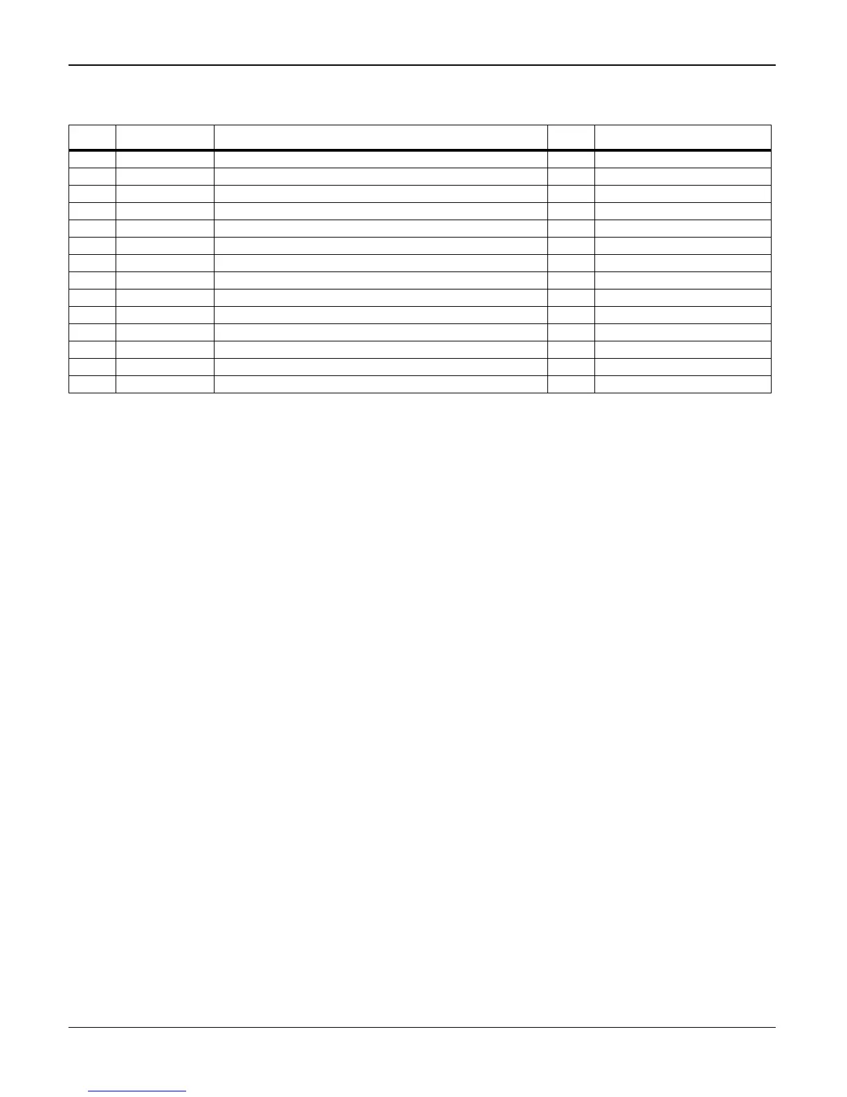 Page #133 background image