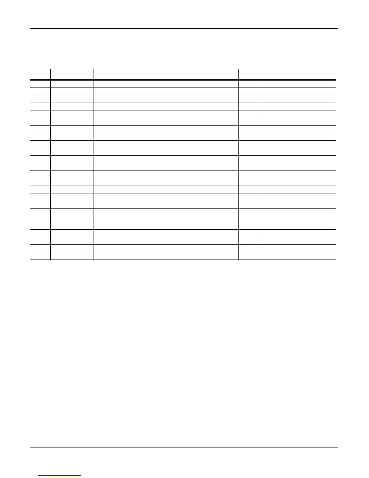Page #137 background image