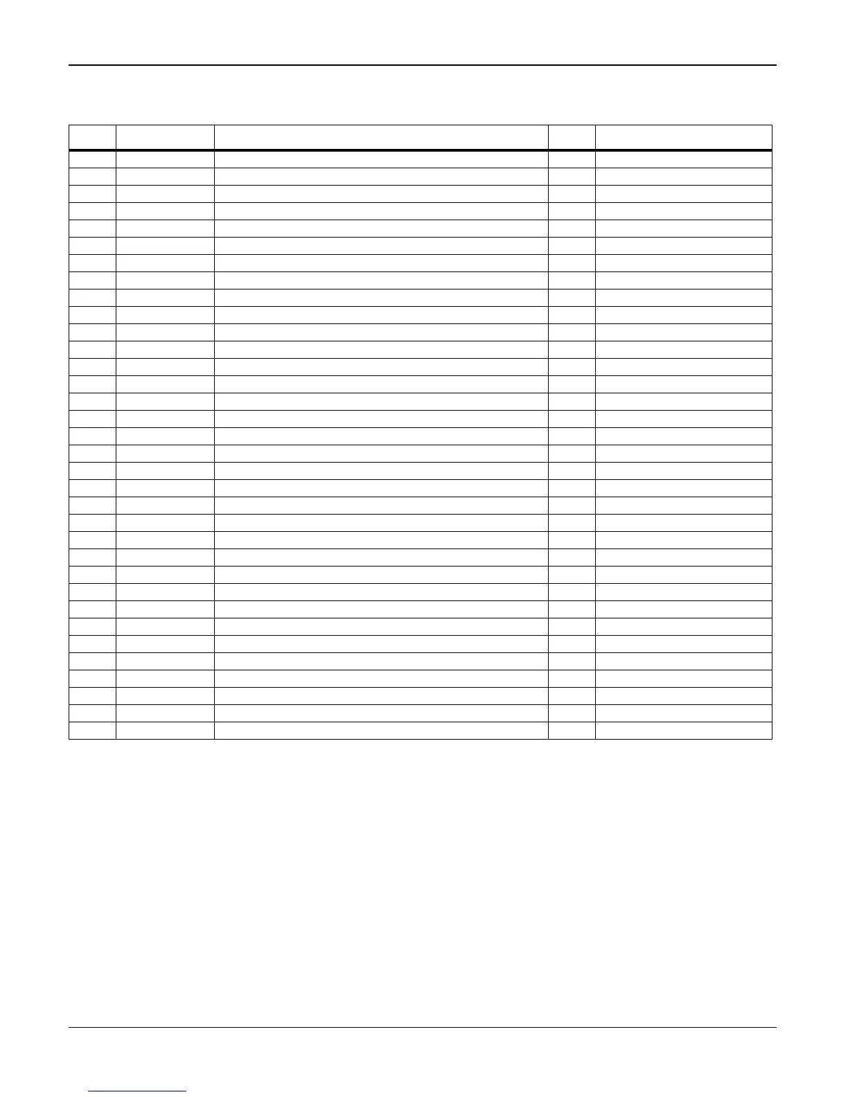 Page #139 background image