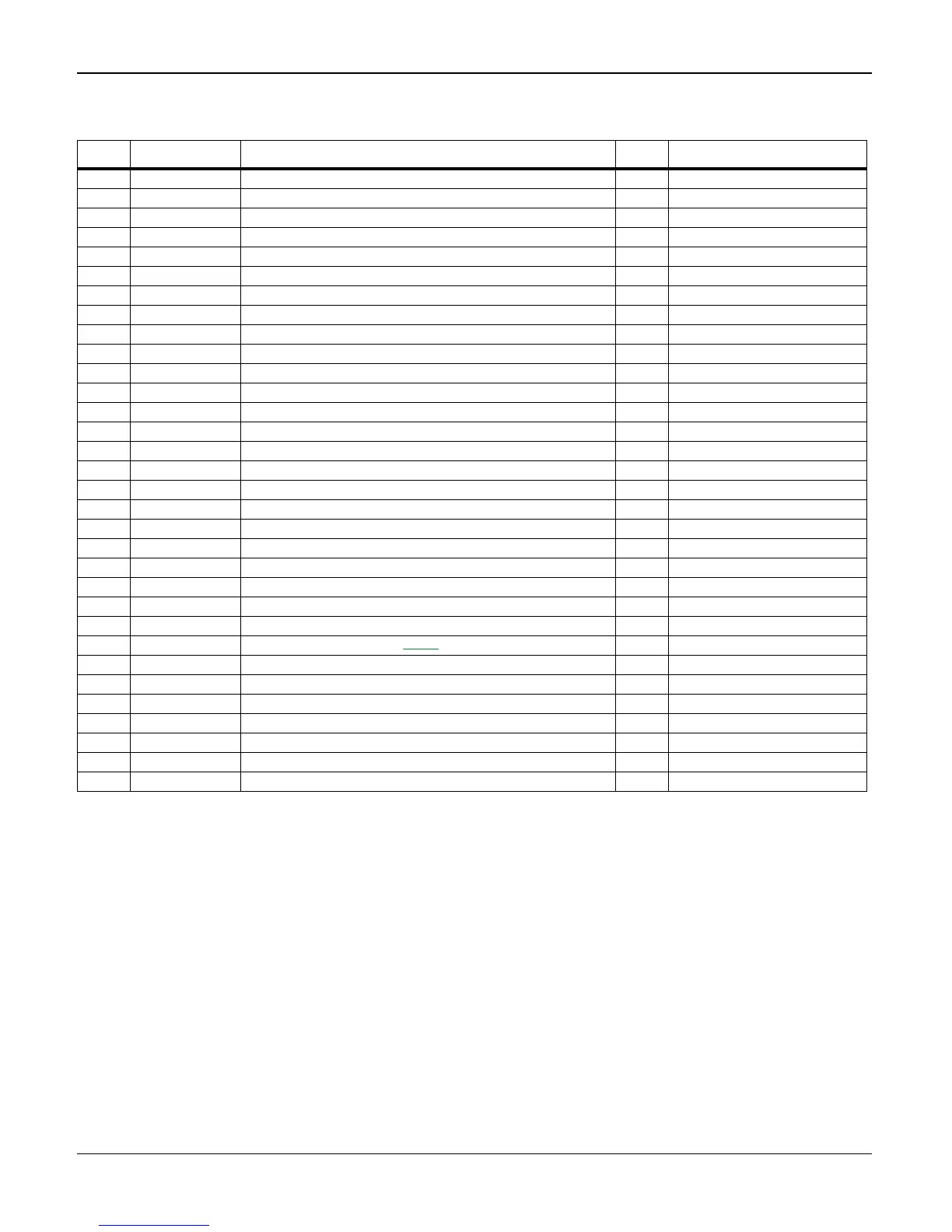 Page #141 background image