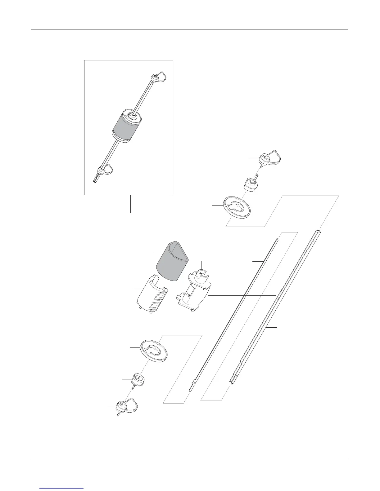 Page #142 background image