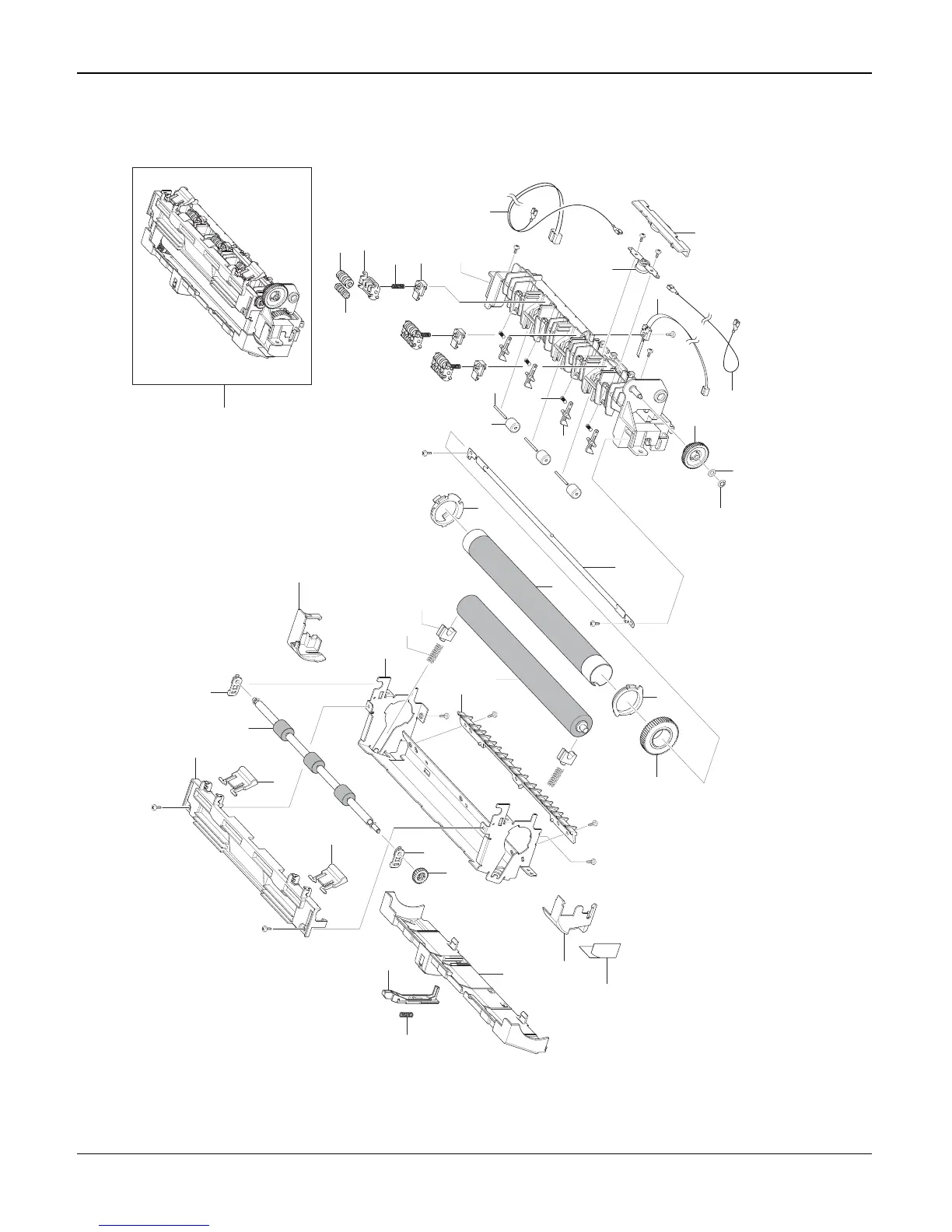 Page #146 background image