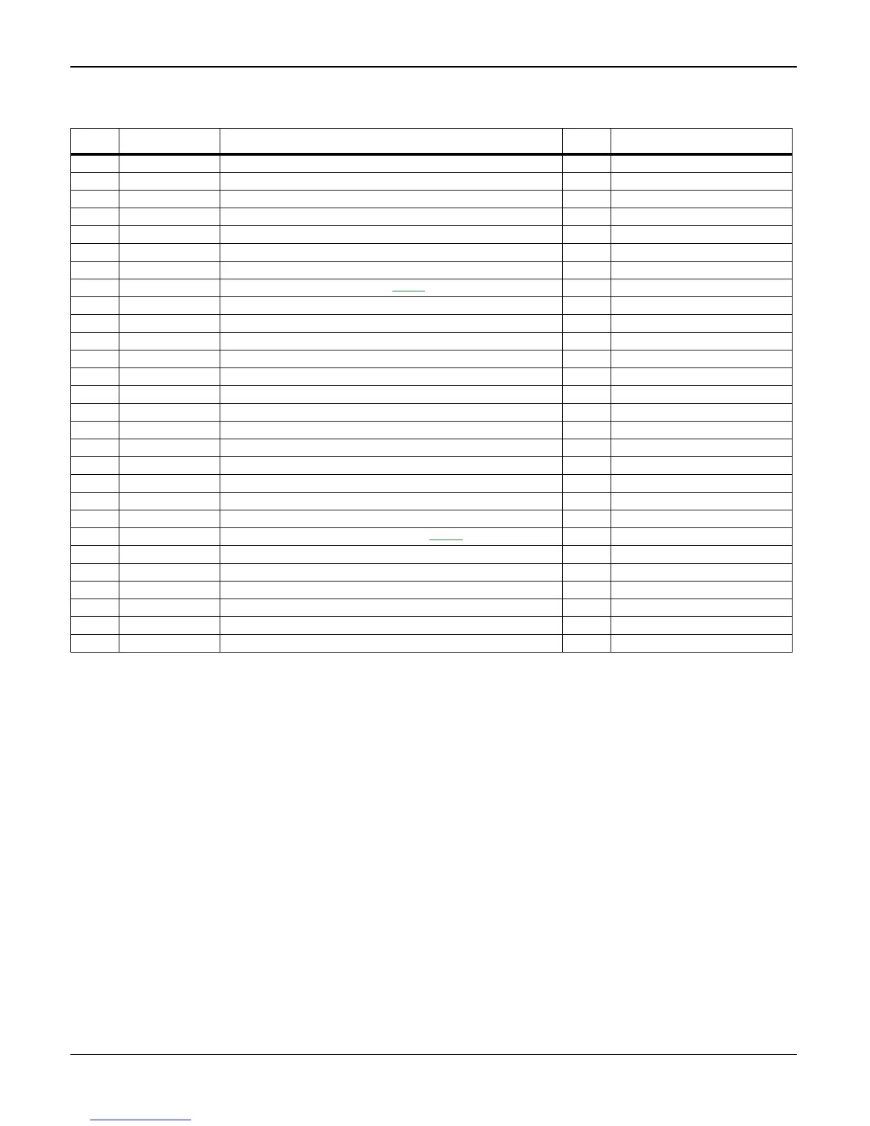 Page #151 background image