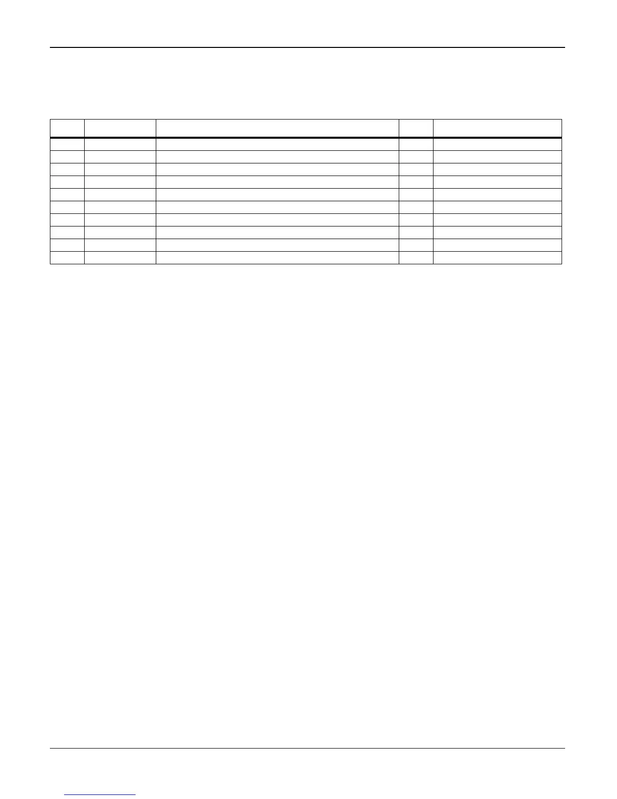 Page #156 background image