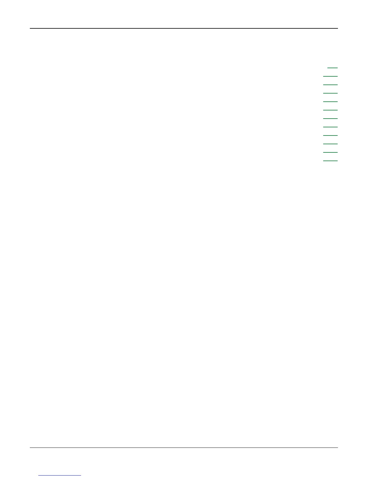 Page #157 background image