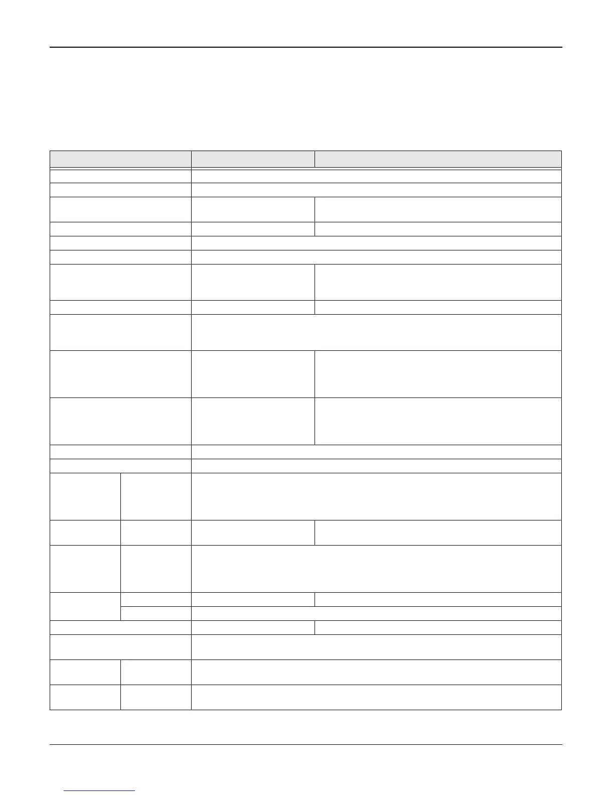 Page #159 background image