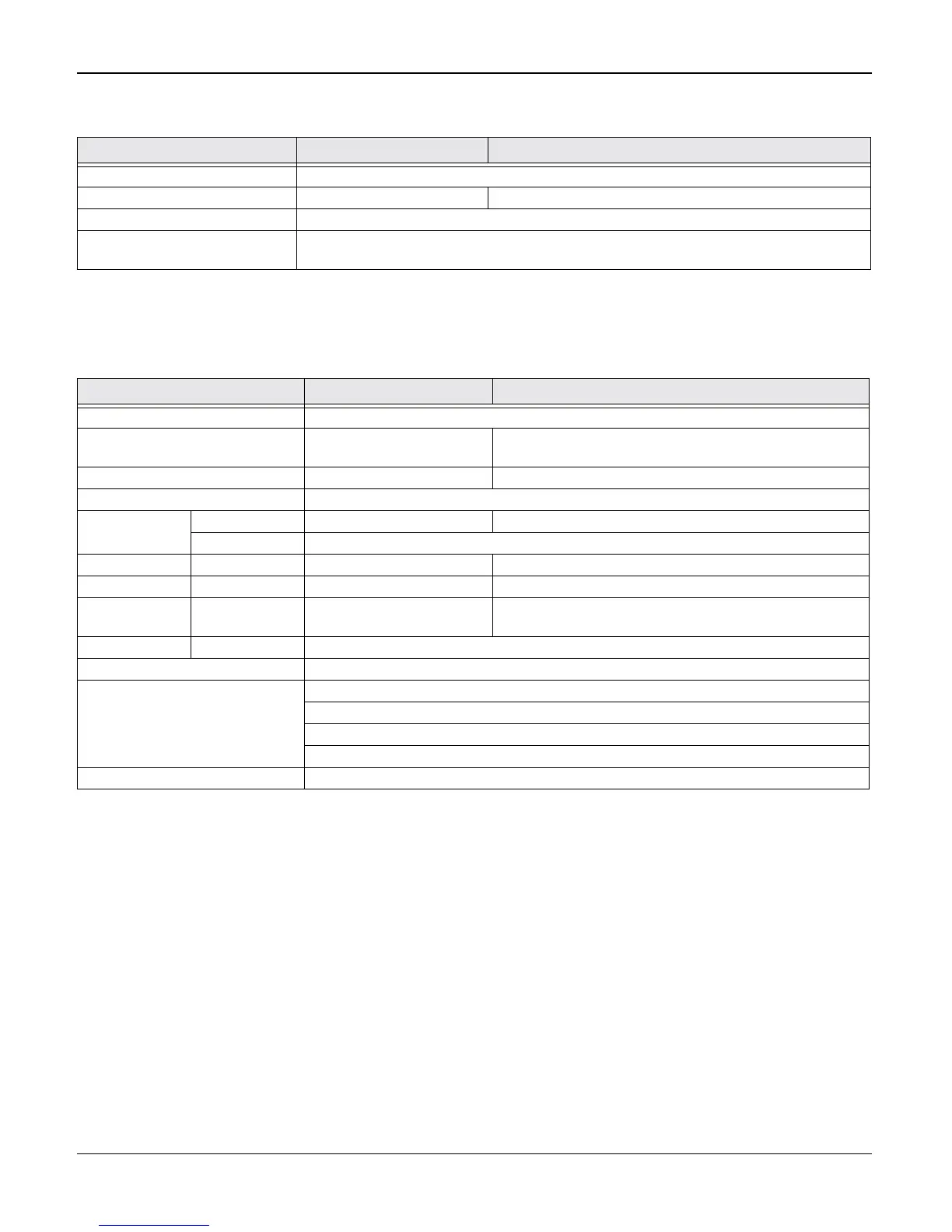 Page #160 background image