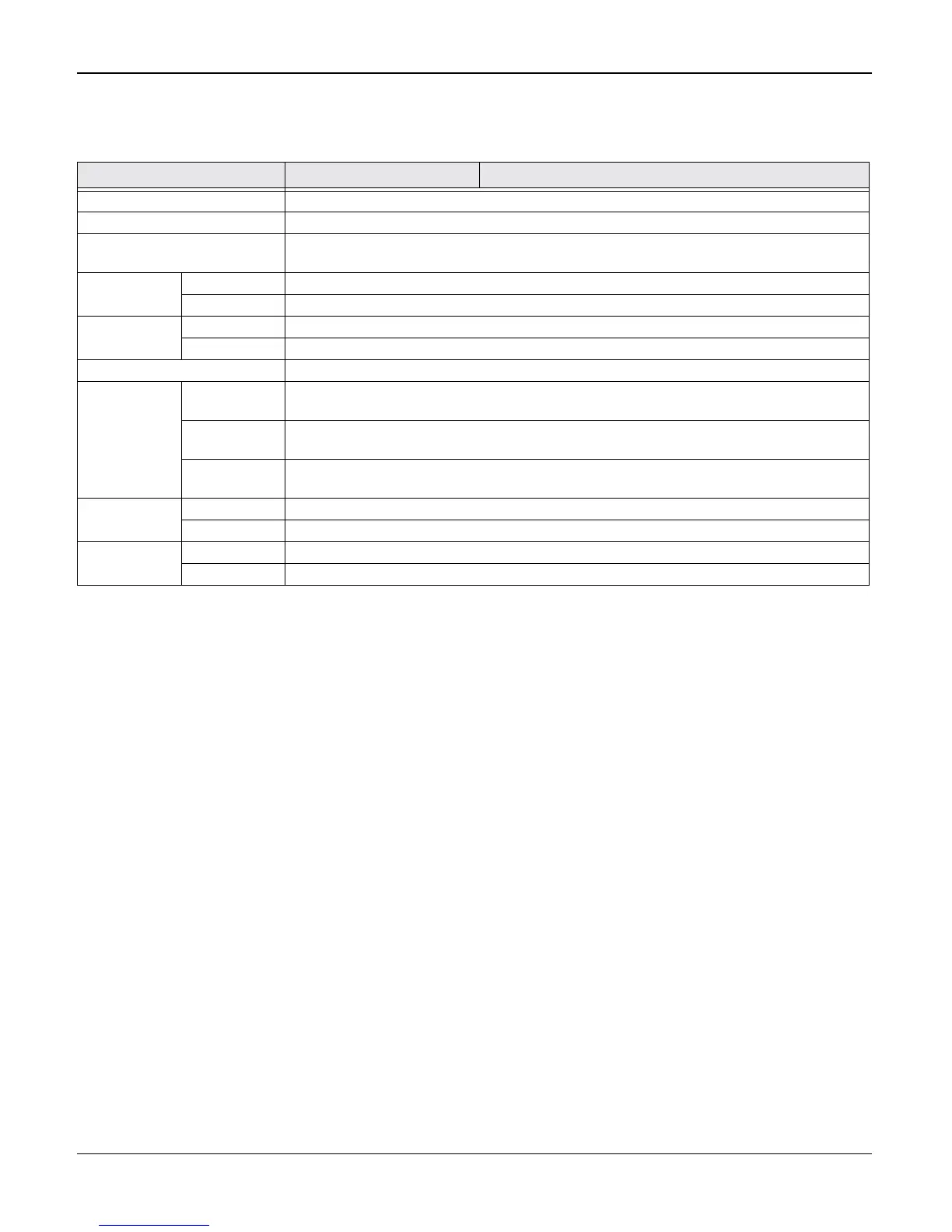 Page #161 background image