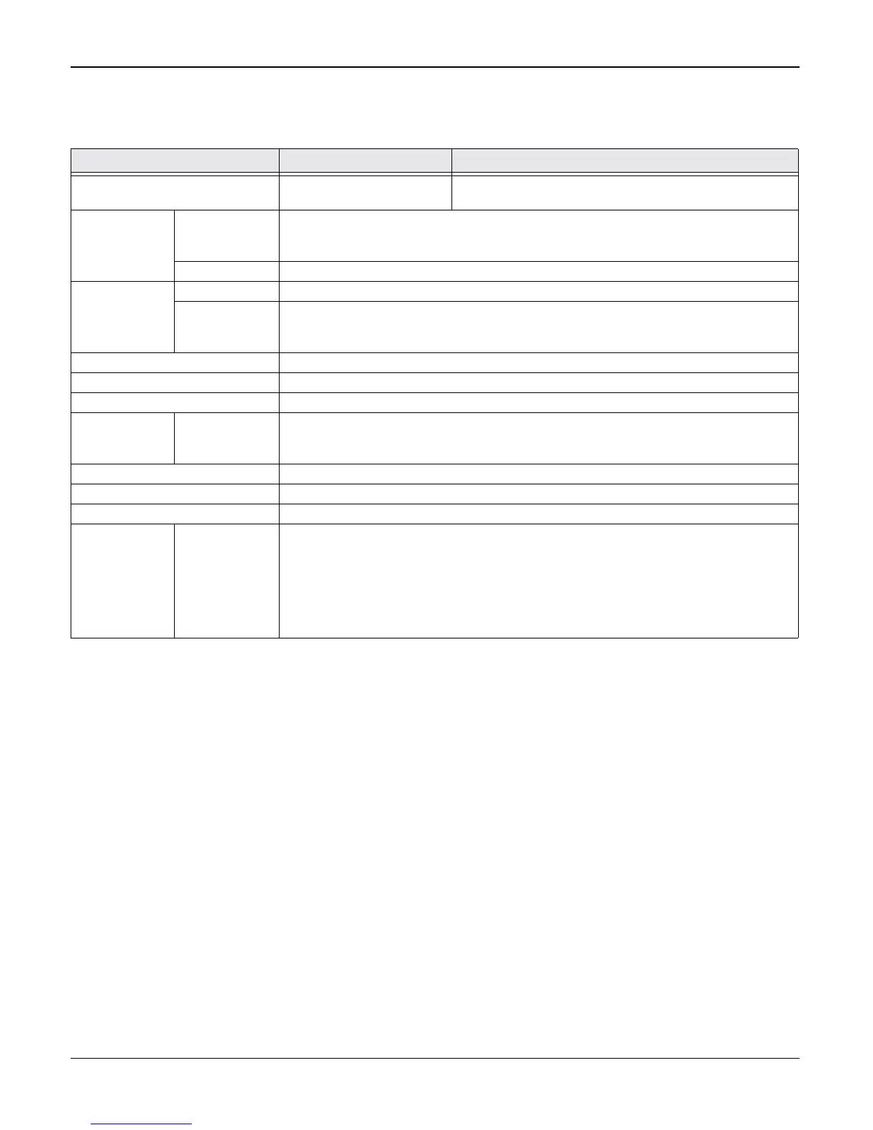 Page #162 background image