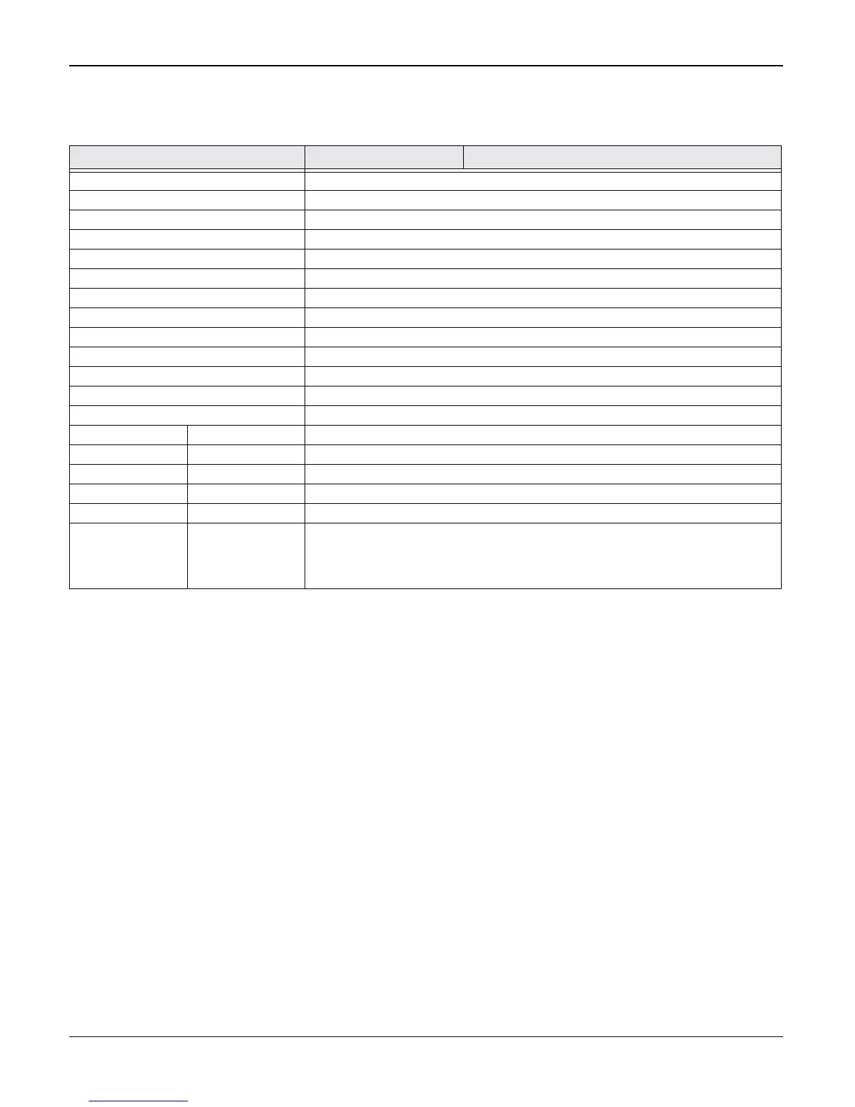 Page #163 background image
