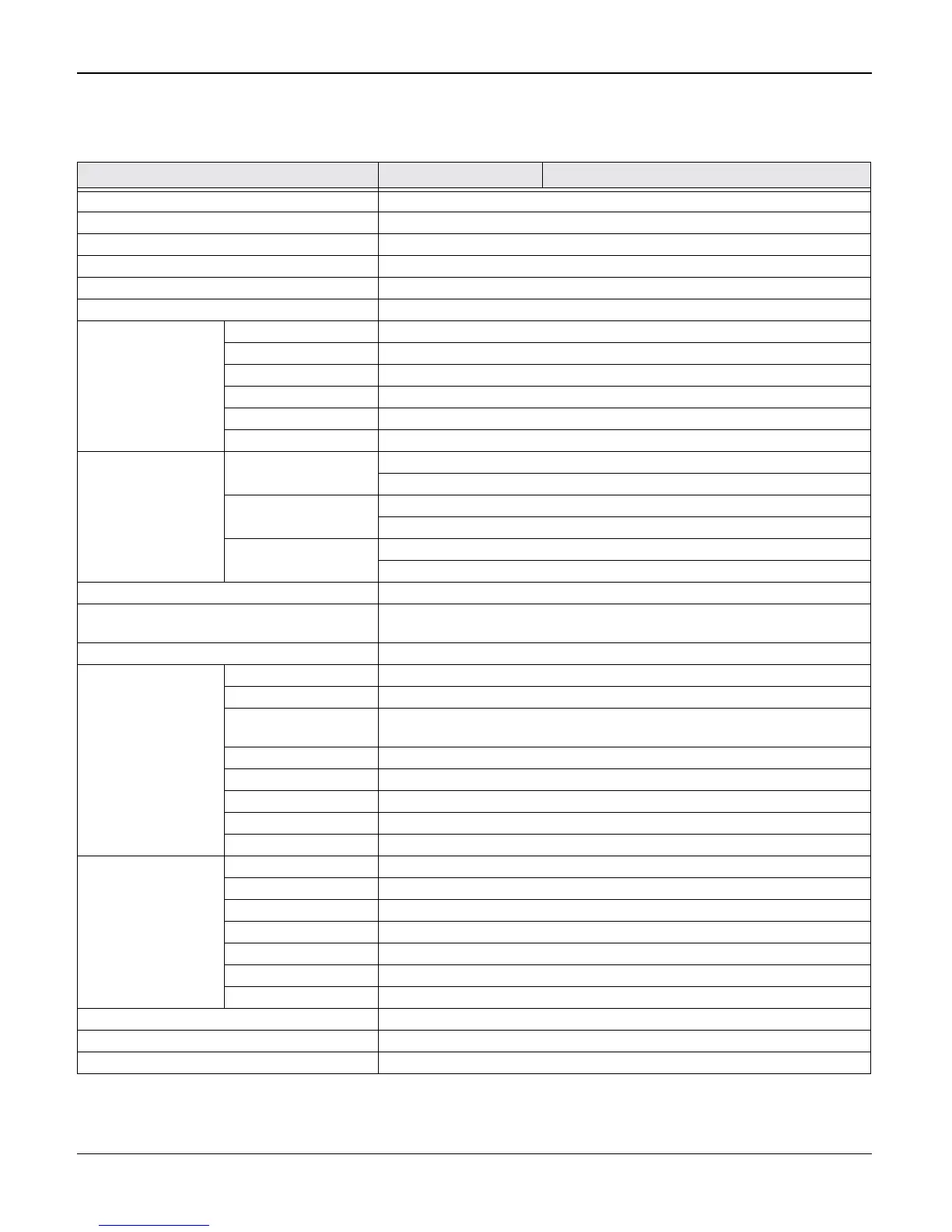 Page #164 background image