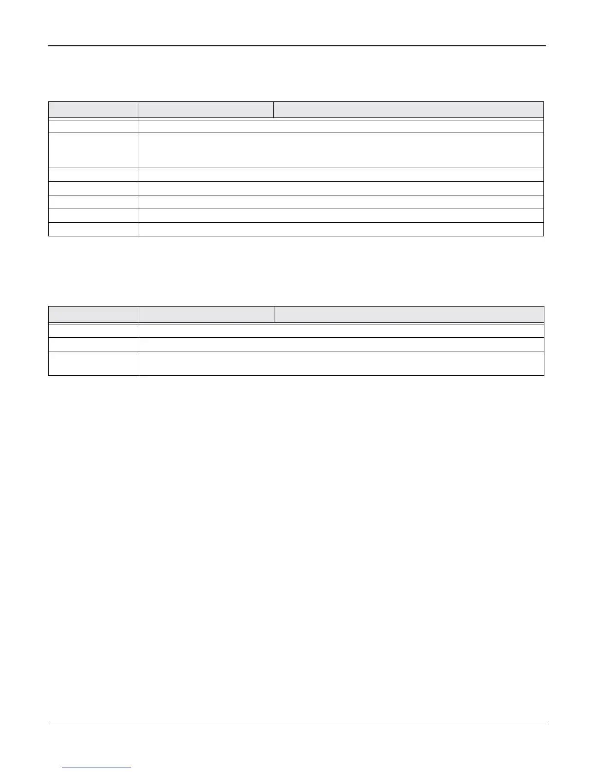 Page #166 background image
