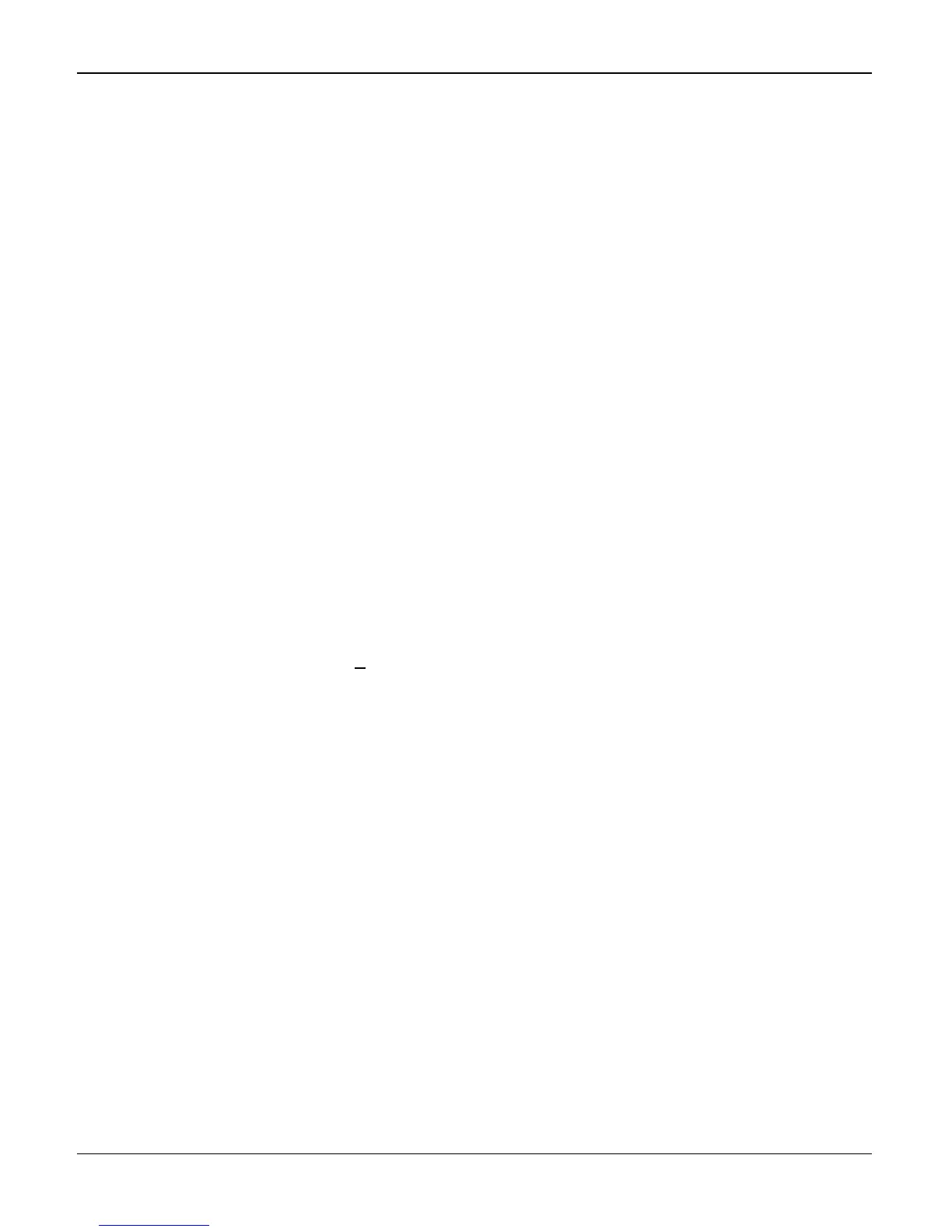 Page #177 background image