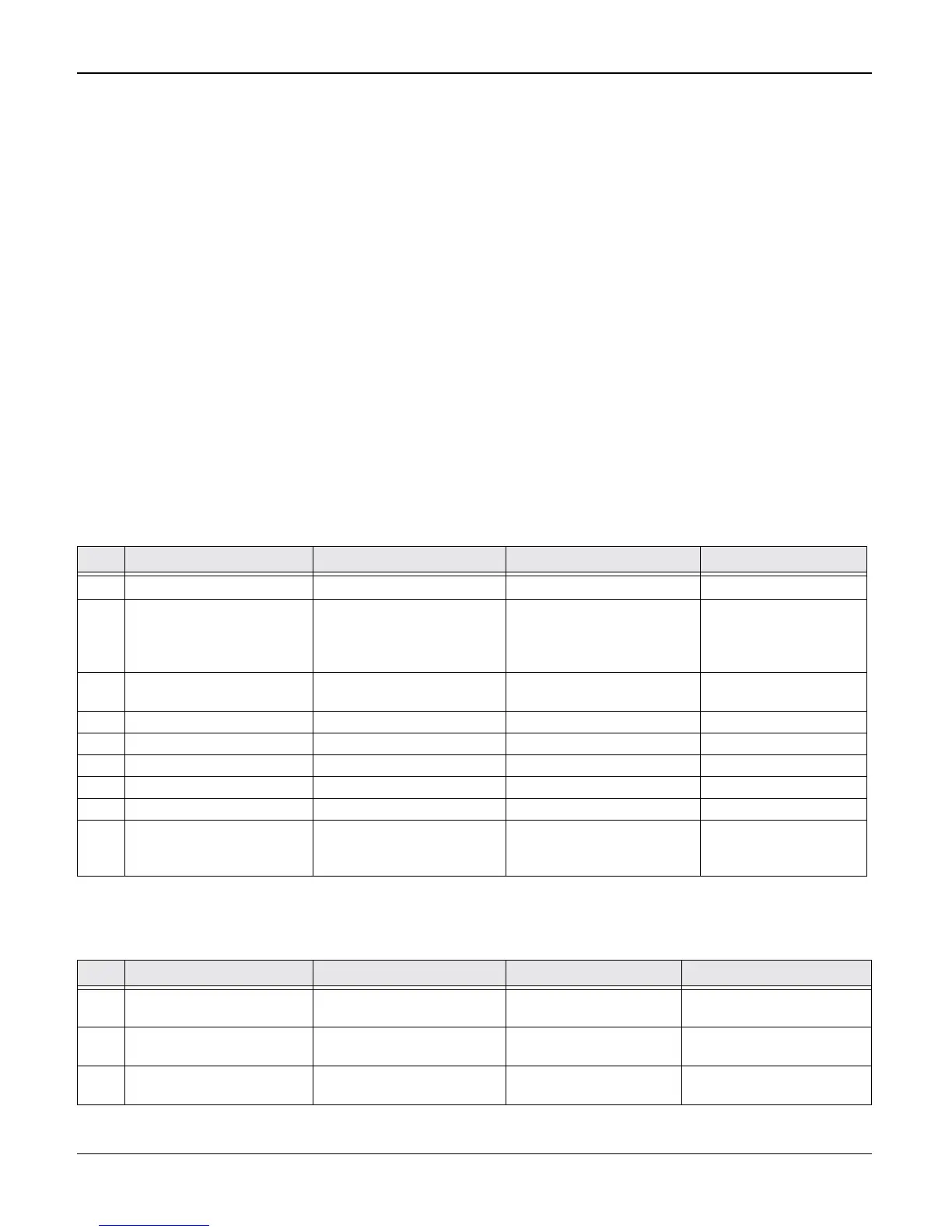 Page #181 background image