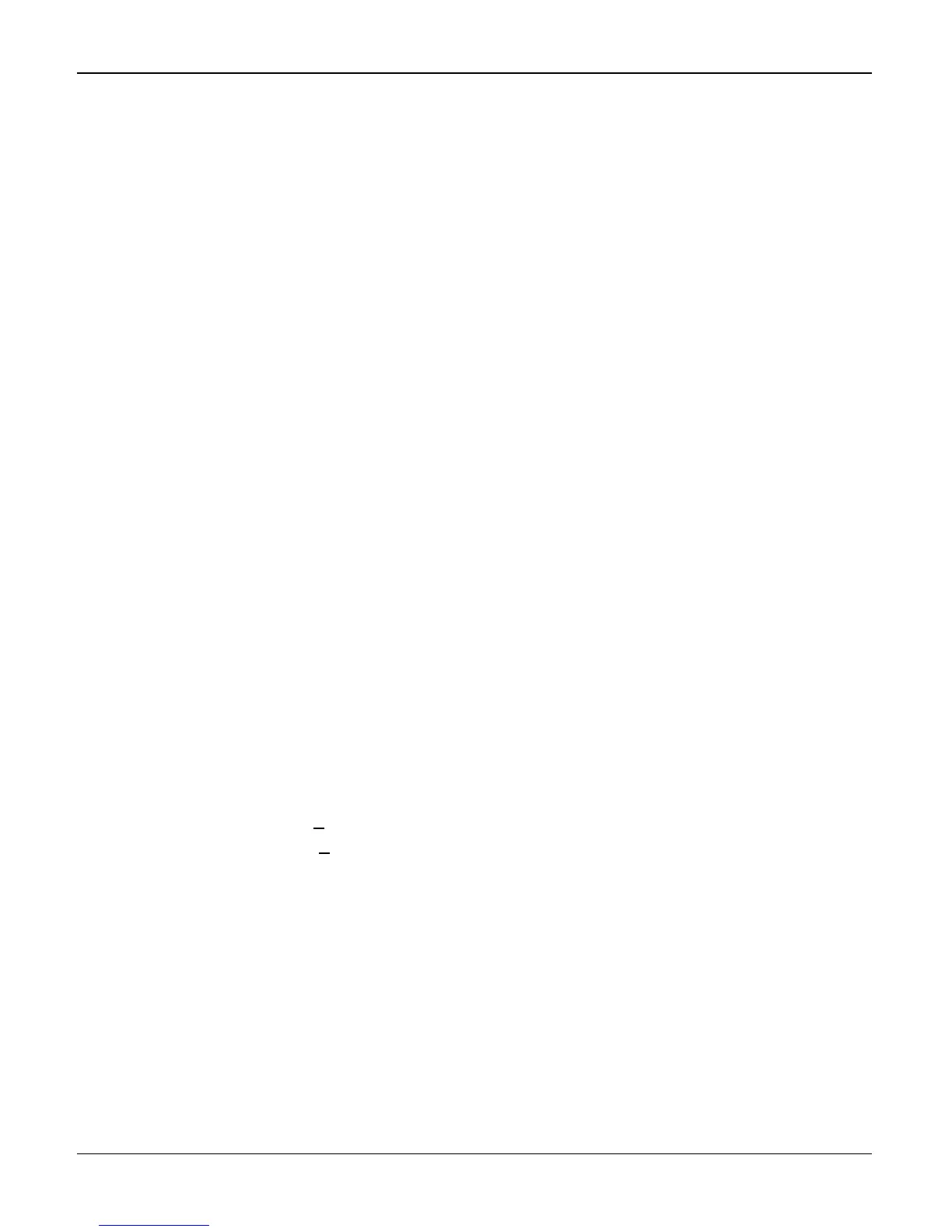 Page #182 background image