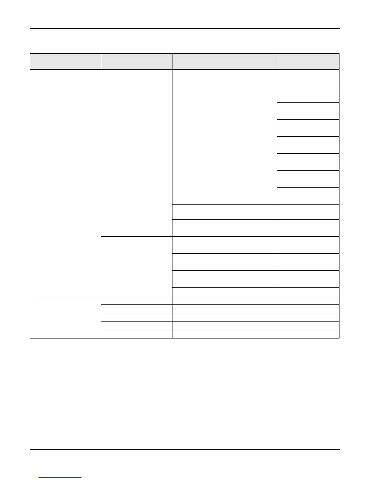 Page #186 background image