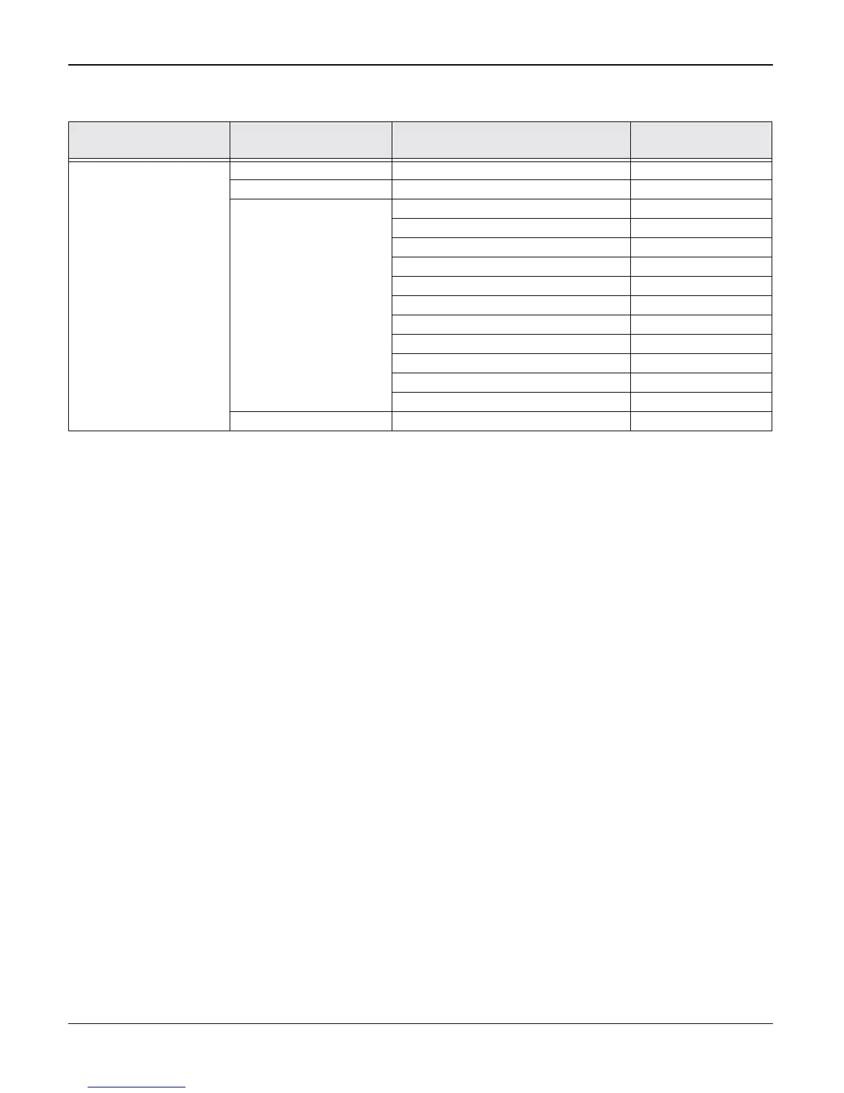 Page #188 background image