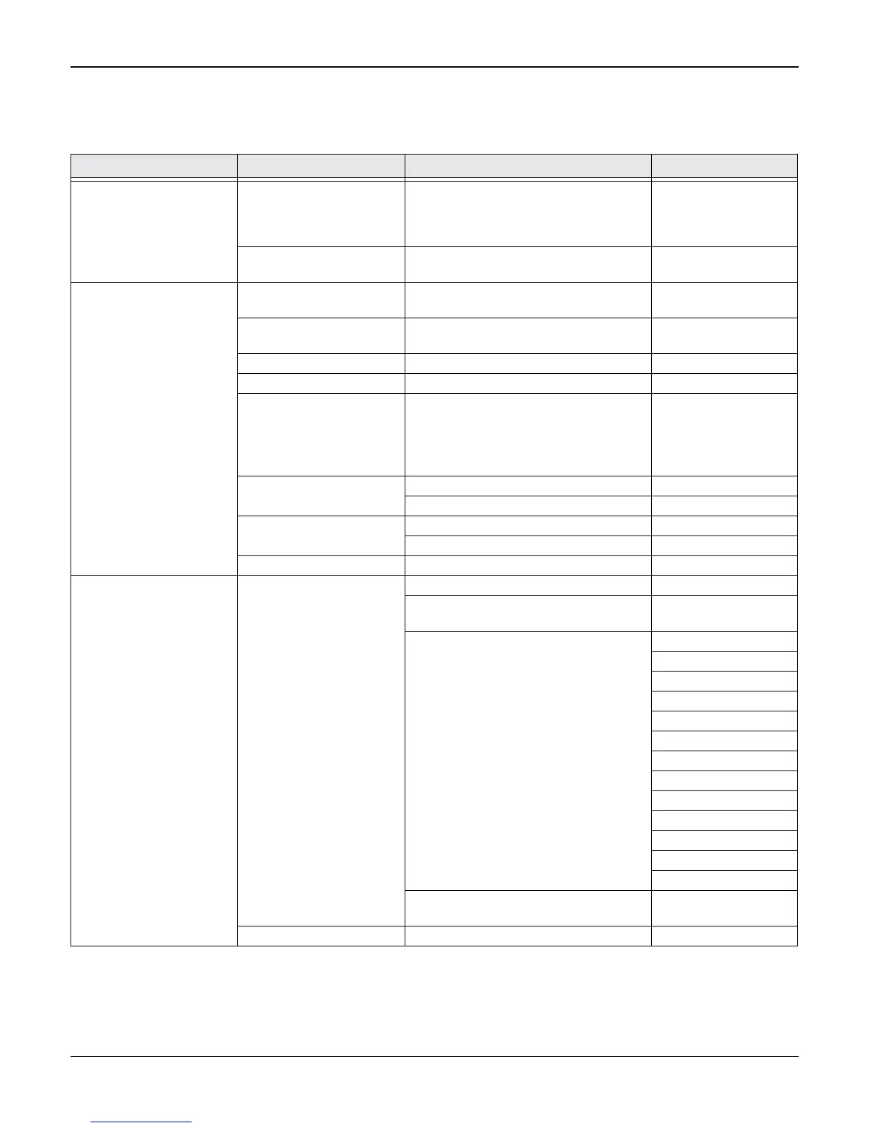 Page #189 background image