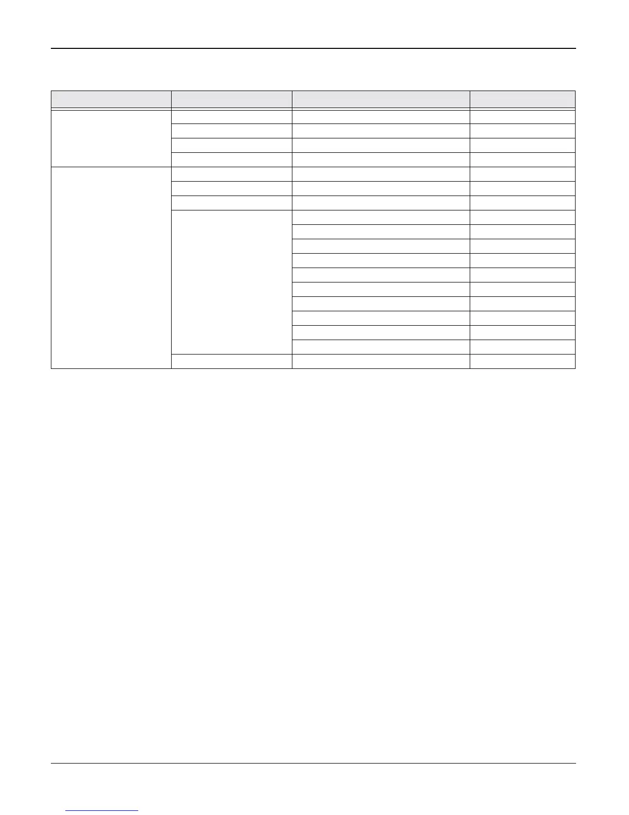 Page #191 background image