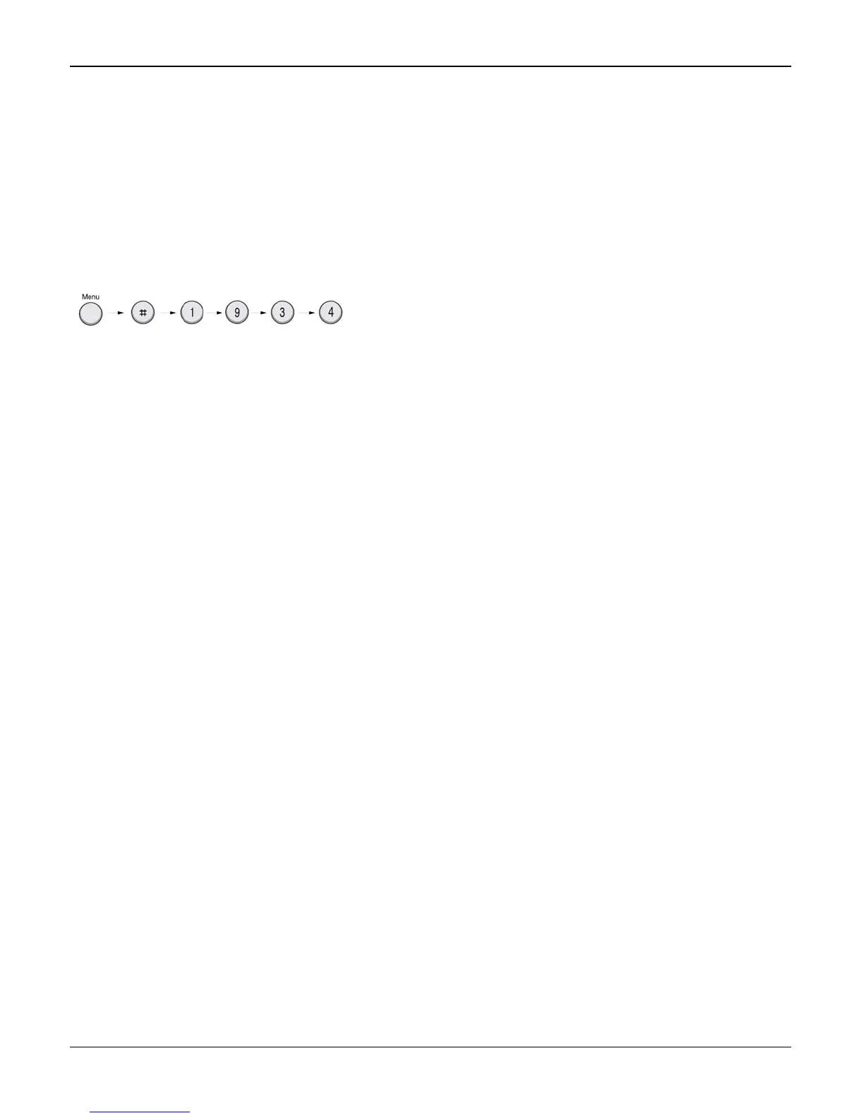 Page #192 background image