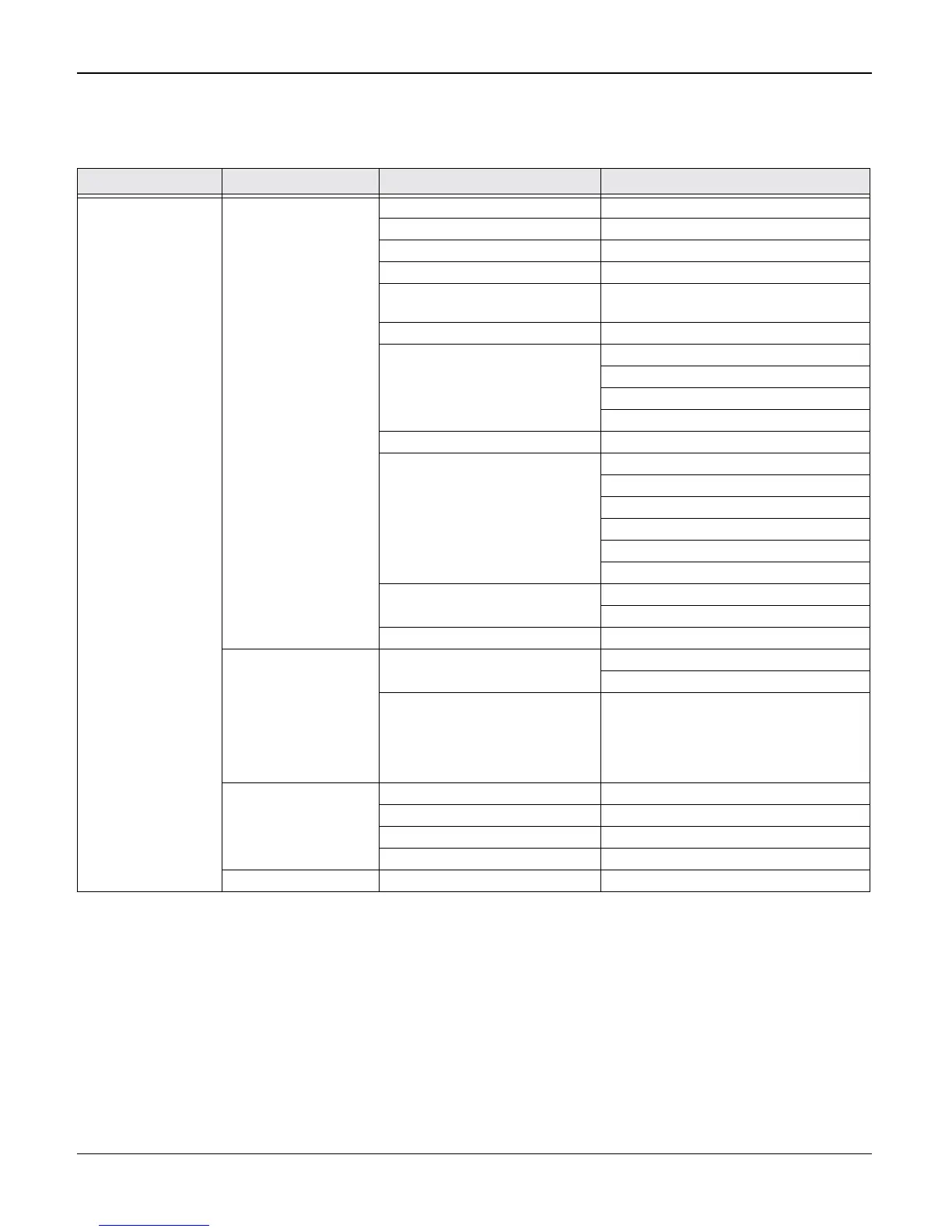 Page #193 background image