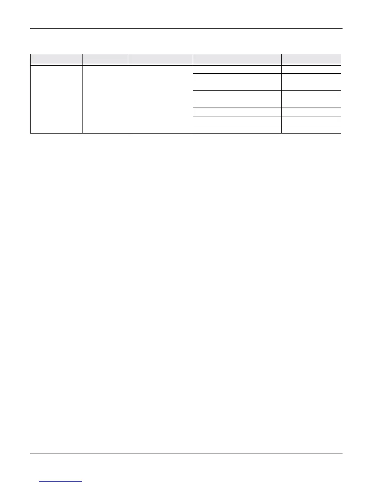 Page #195 background image