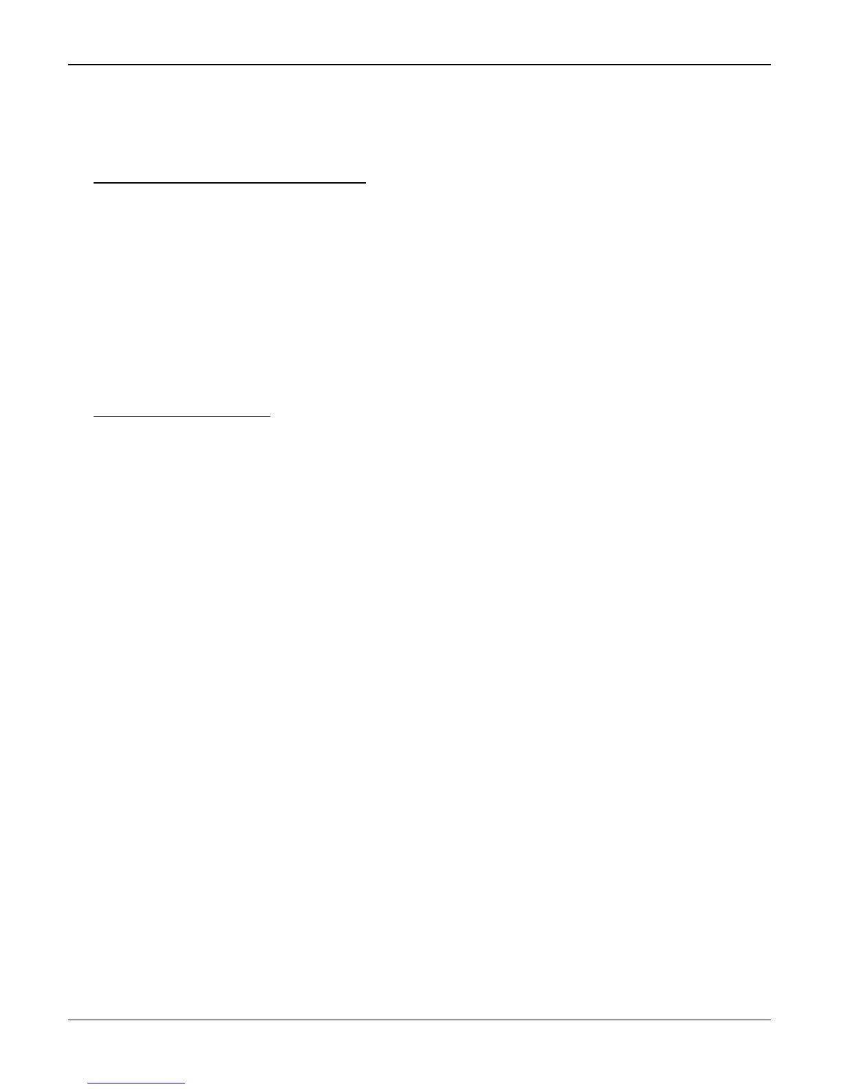 Page #199 background image