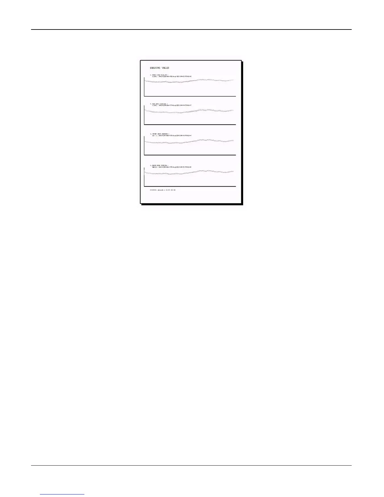 Page #201 background image