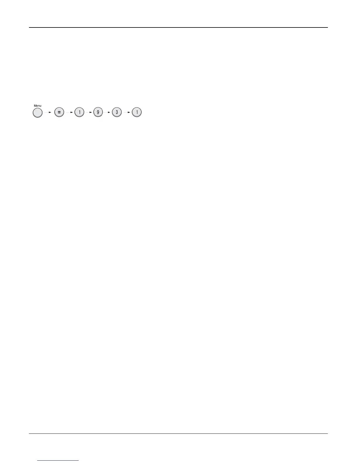 Page #203 background image