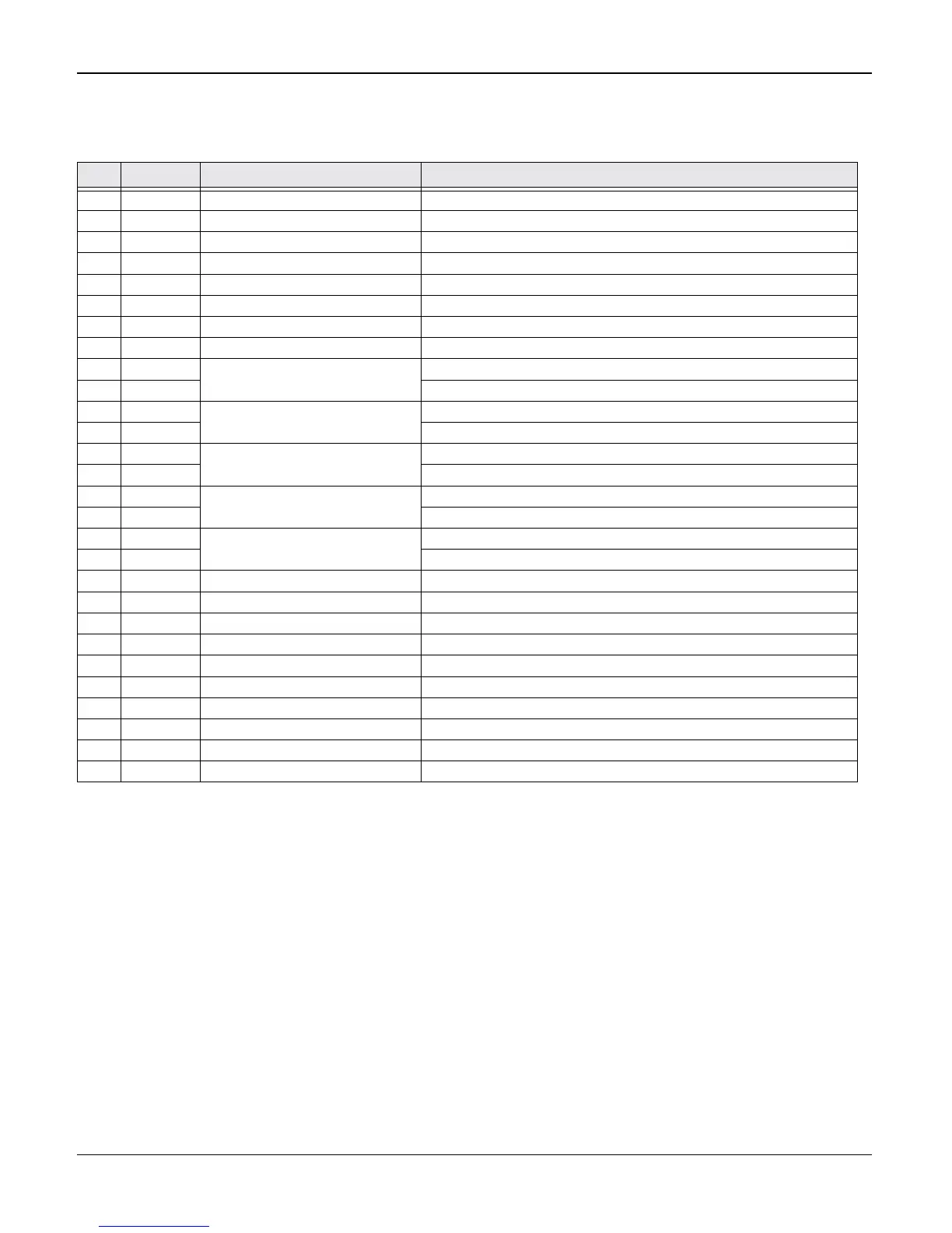 Page #204 background image