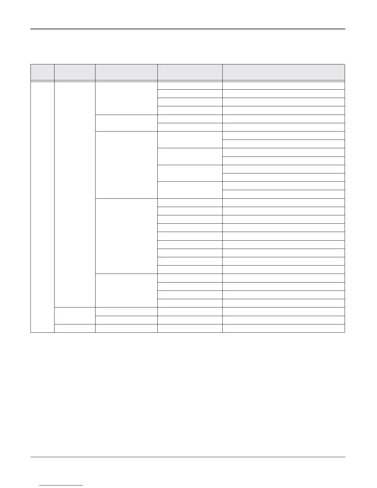Page #205 background image