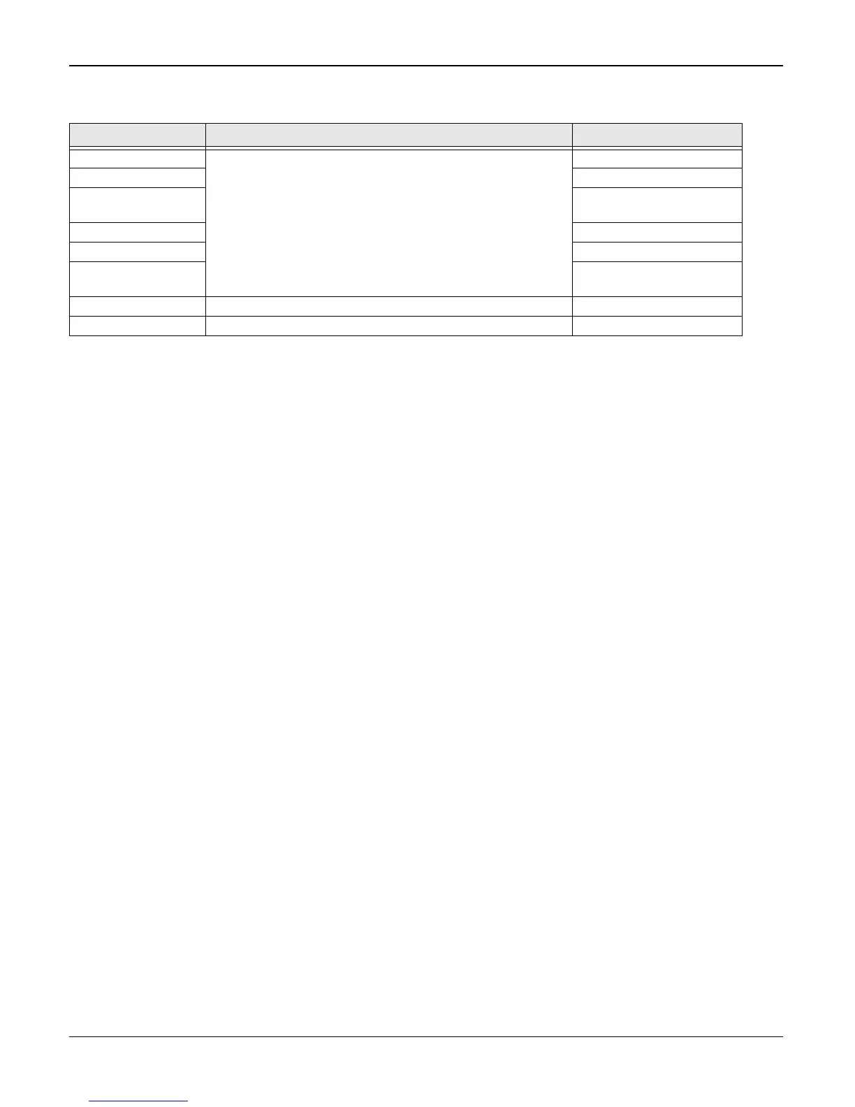Page #207 background image