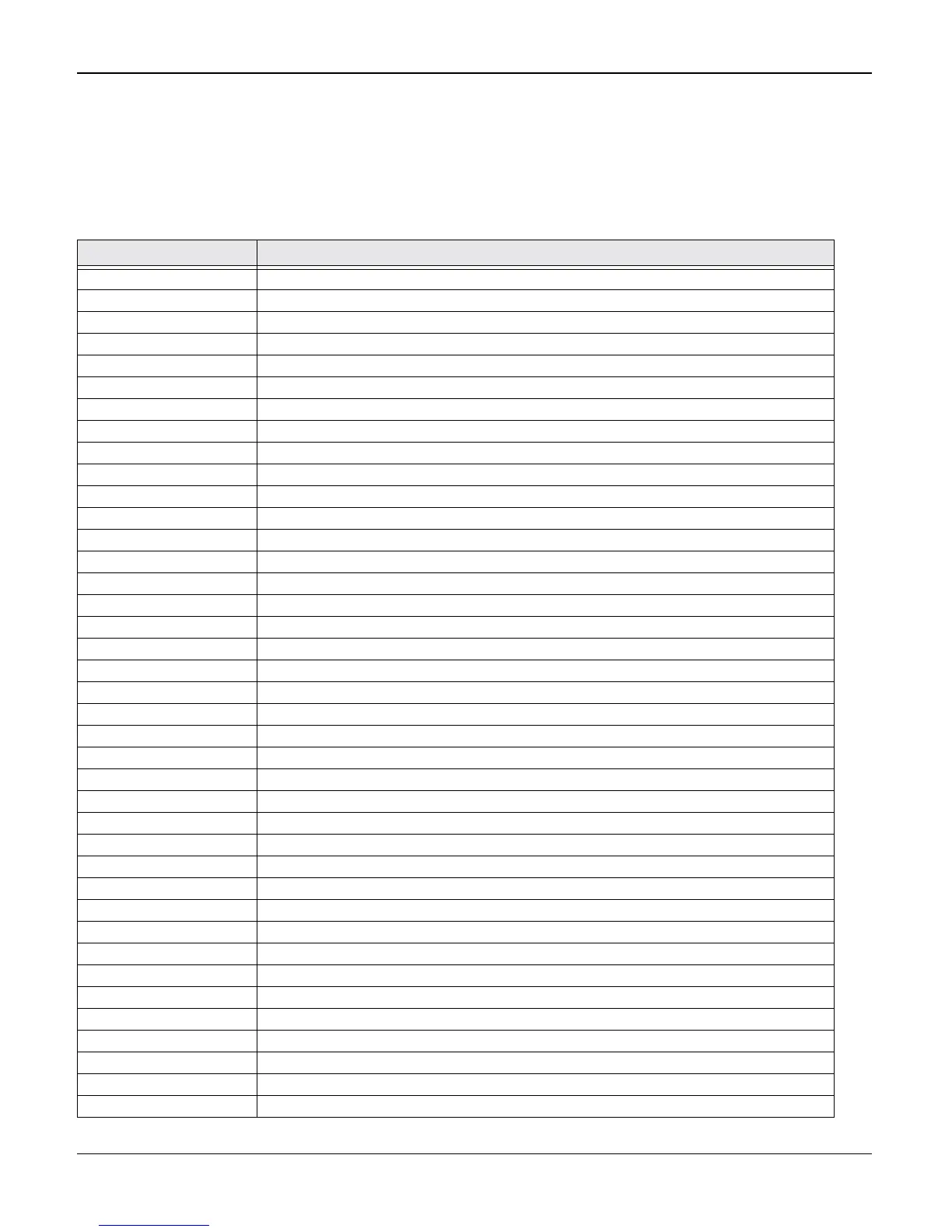 Page #216 background image