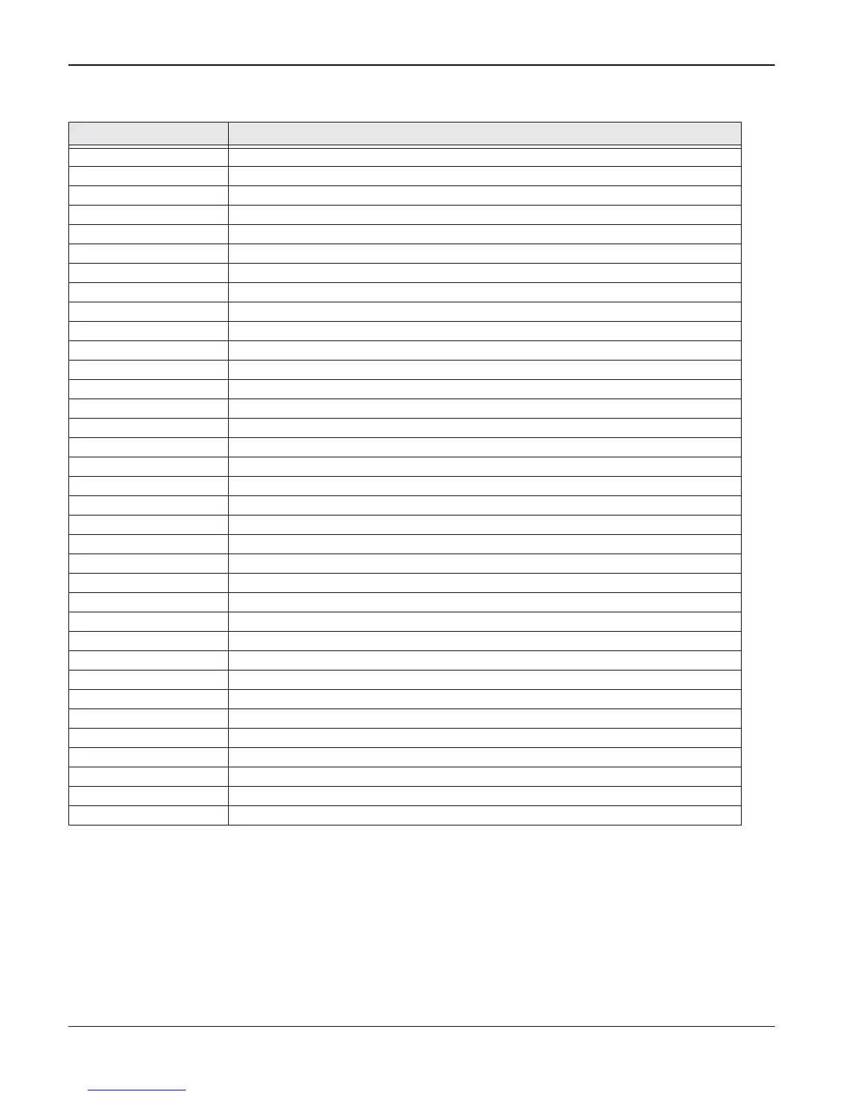Page #217 background image