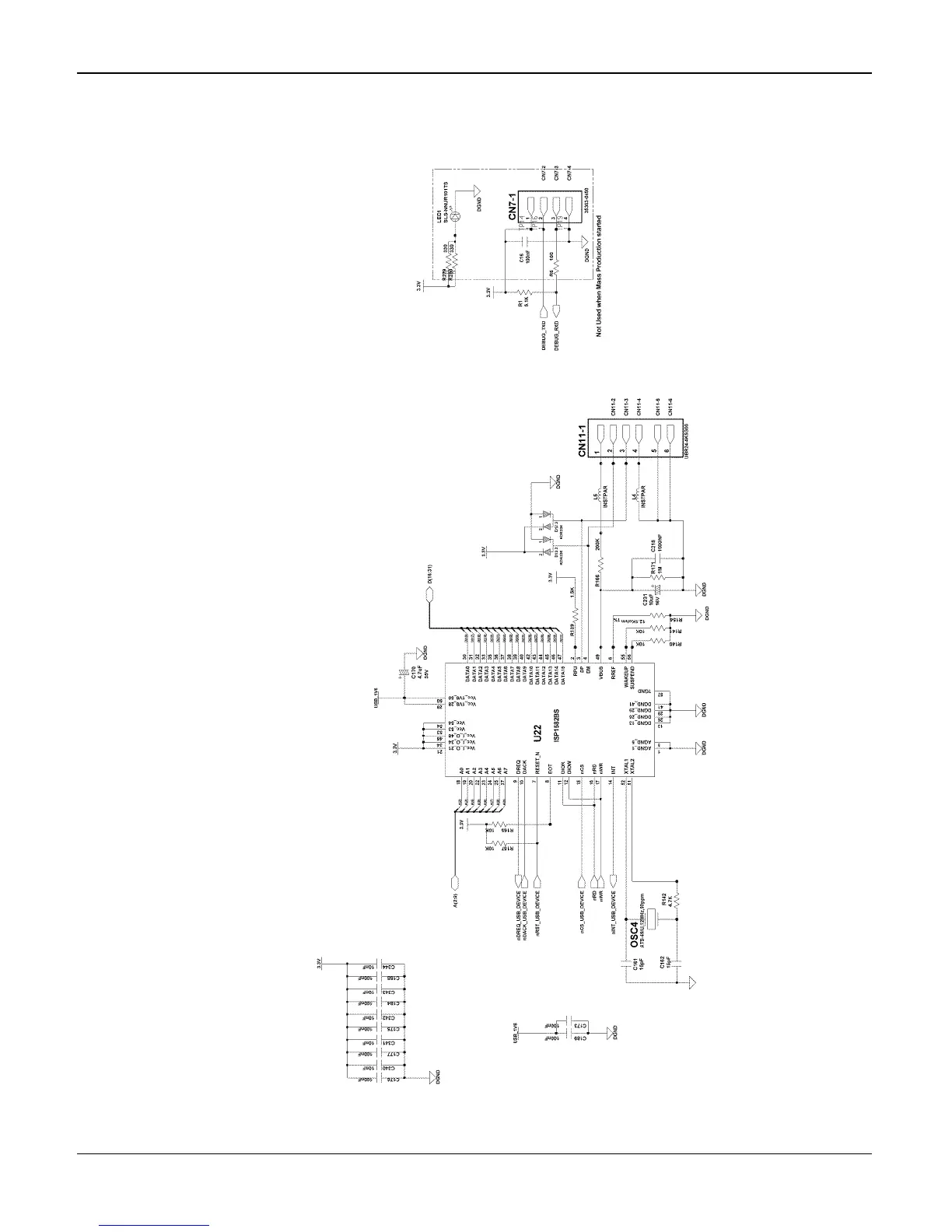 Page #251 background image