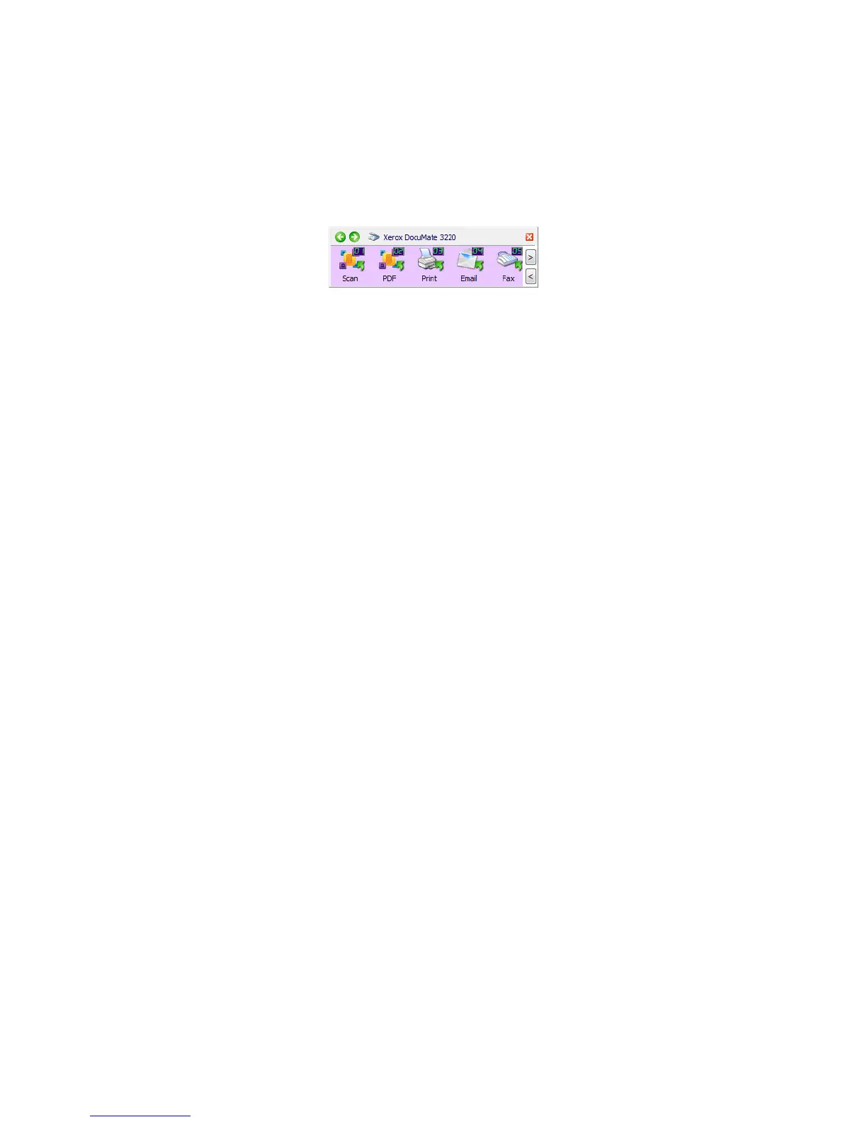 Page #46 background image