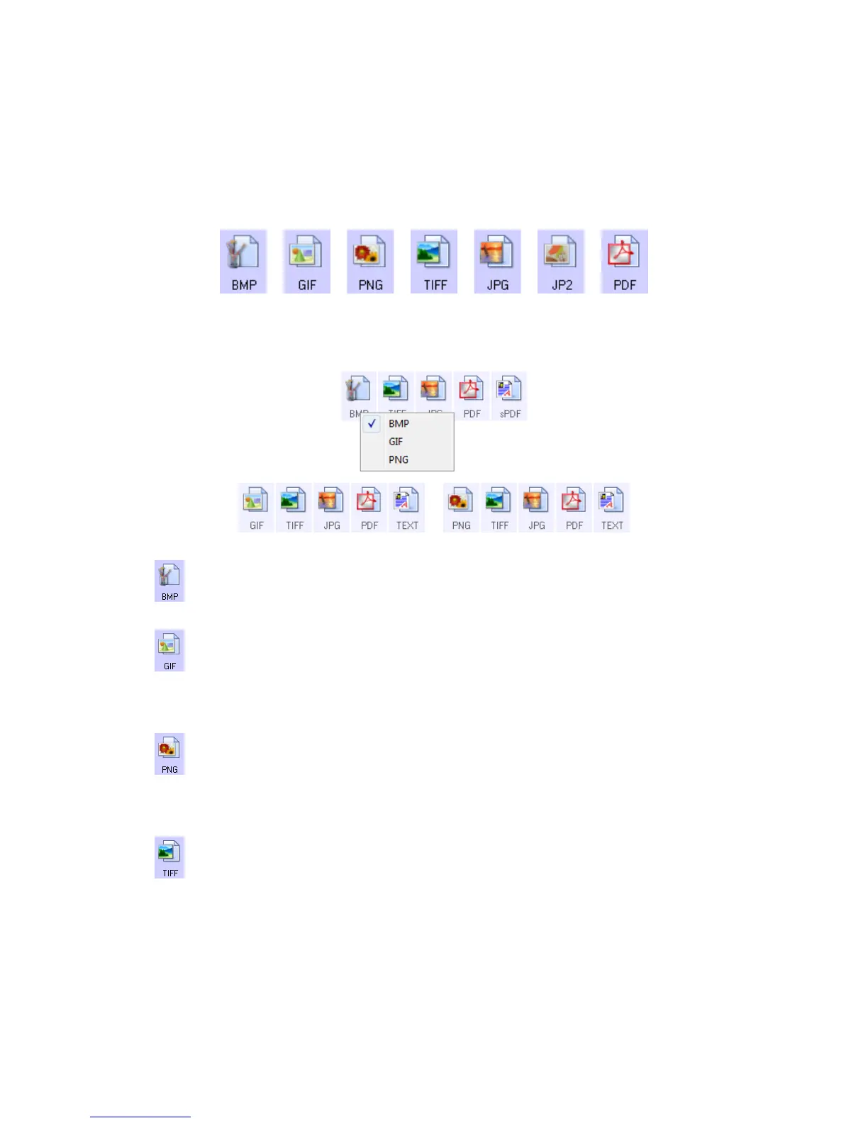 Page #64 background image