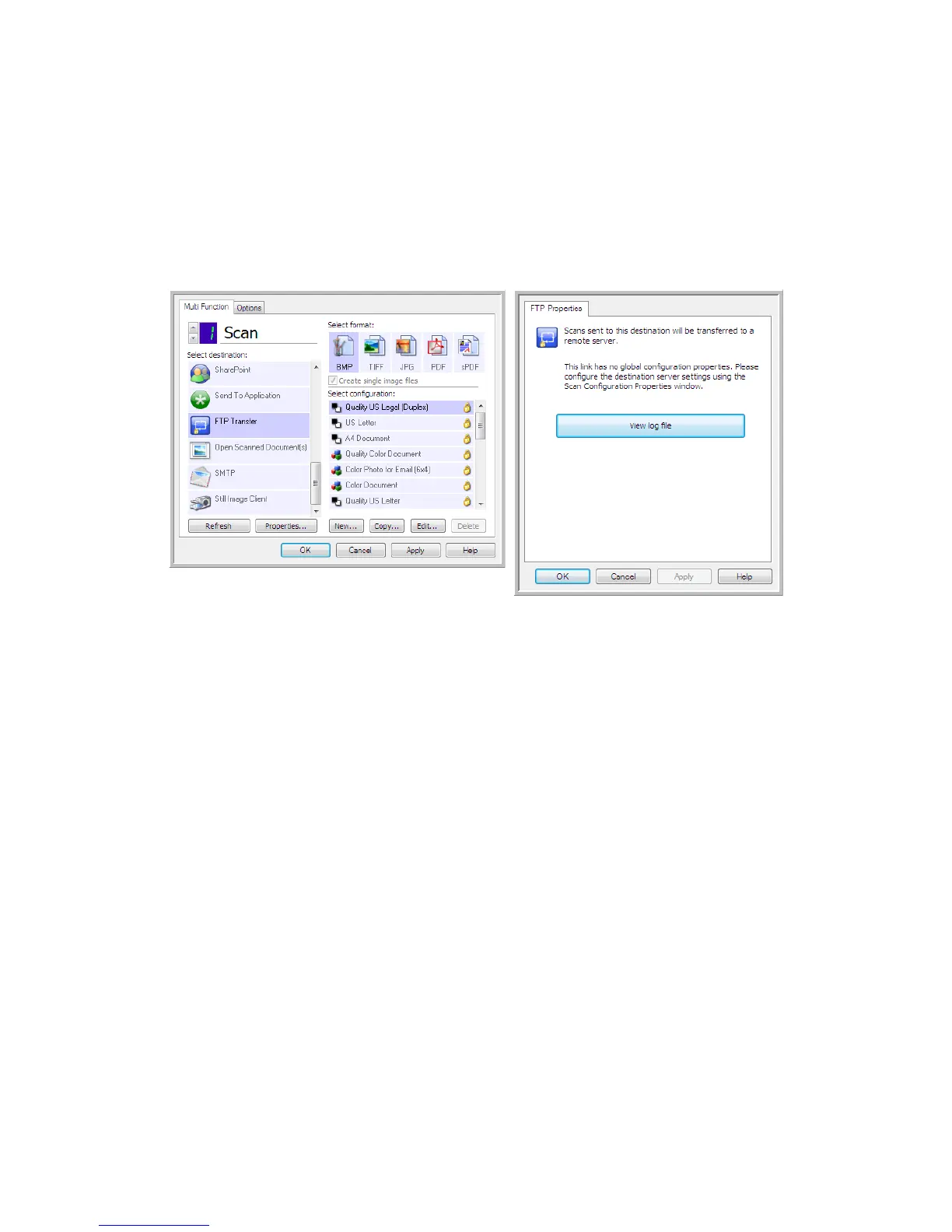Page #89 background image