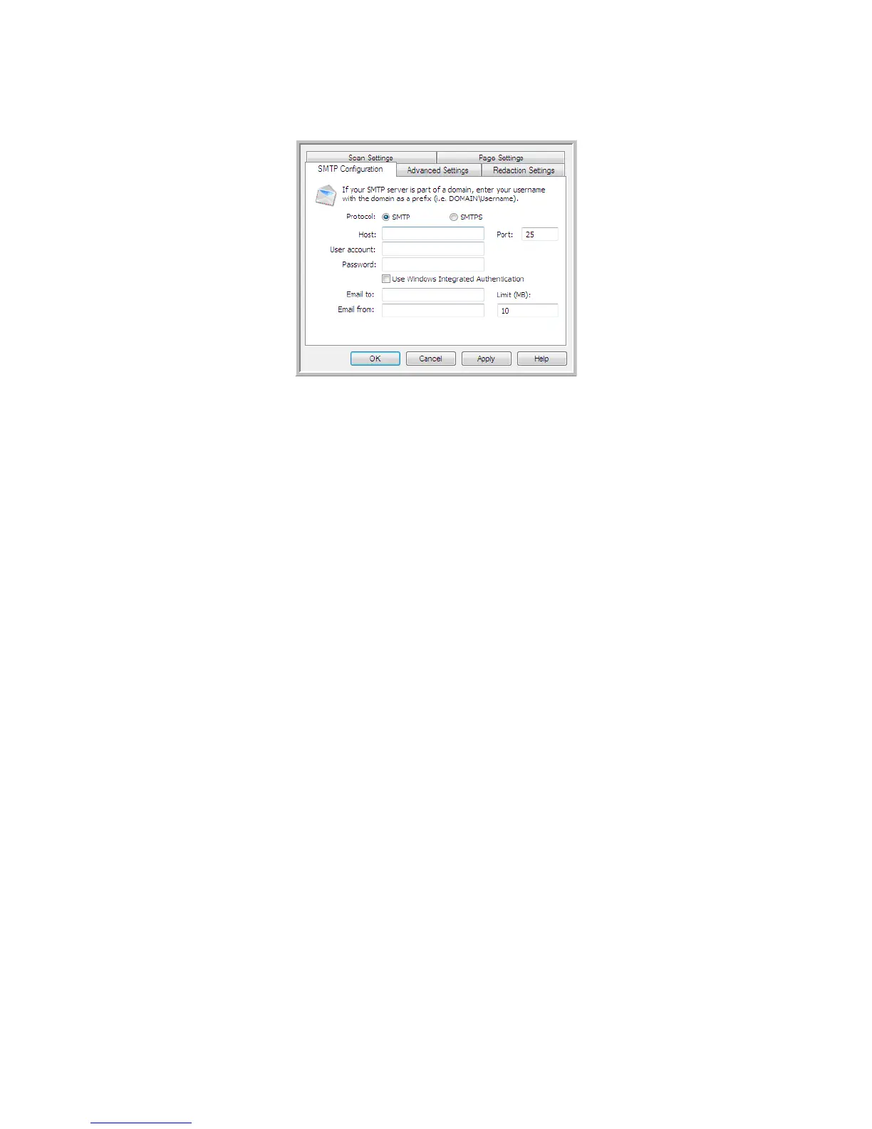 Page #91 background image