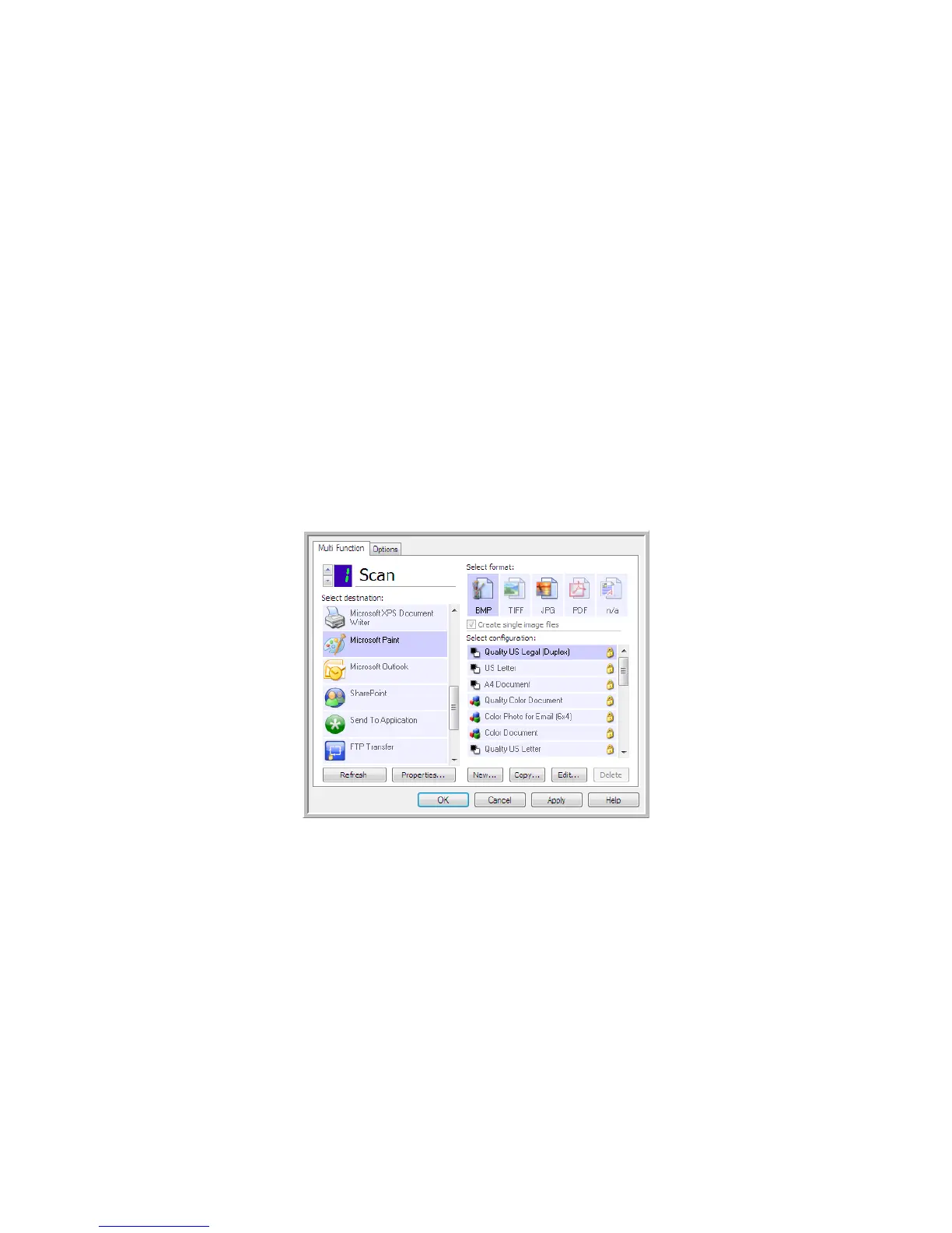 Page #101 background image