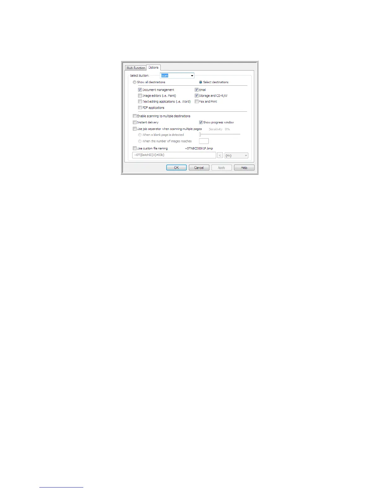 Page #114 background image