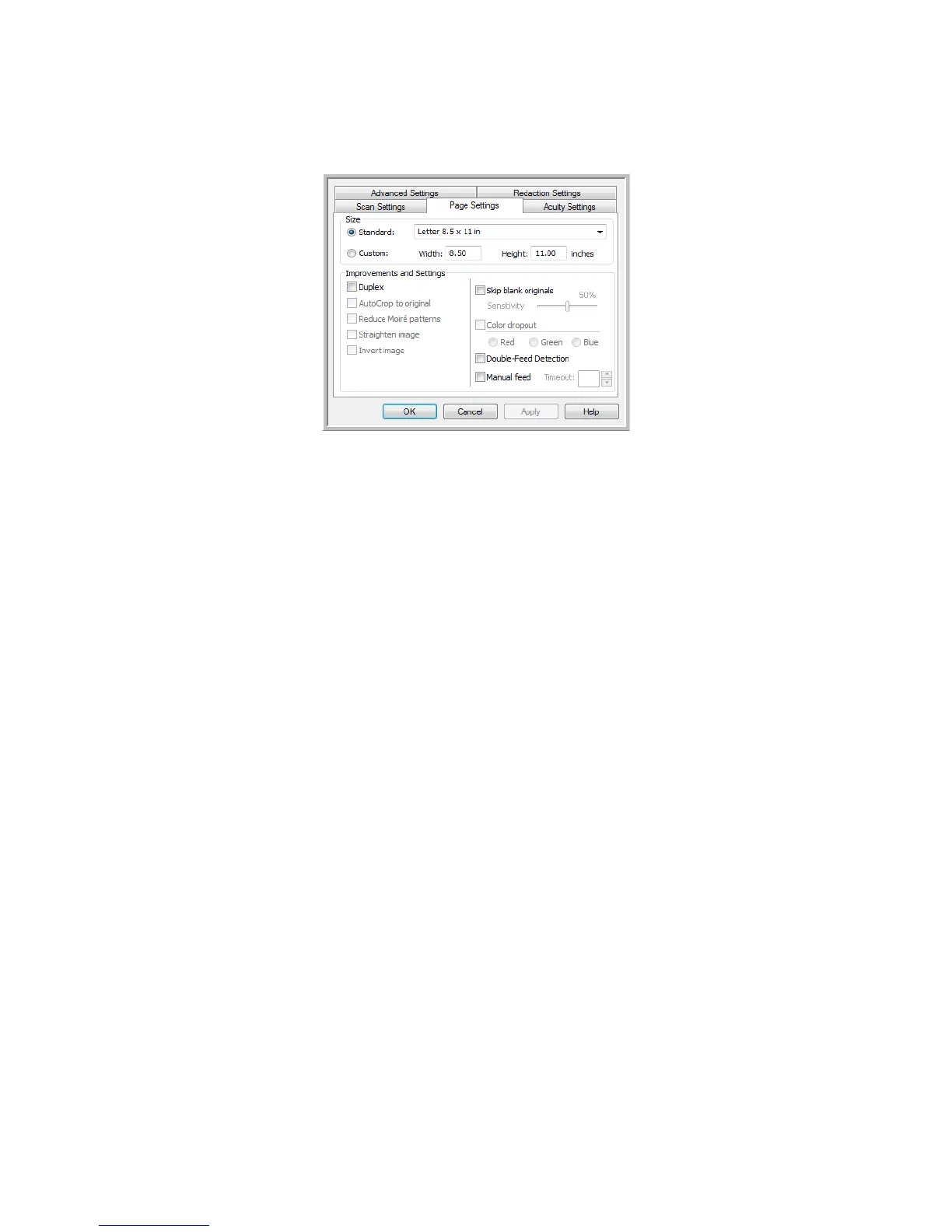 Page #115 background image