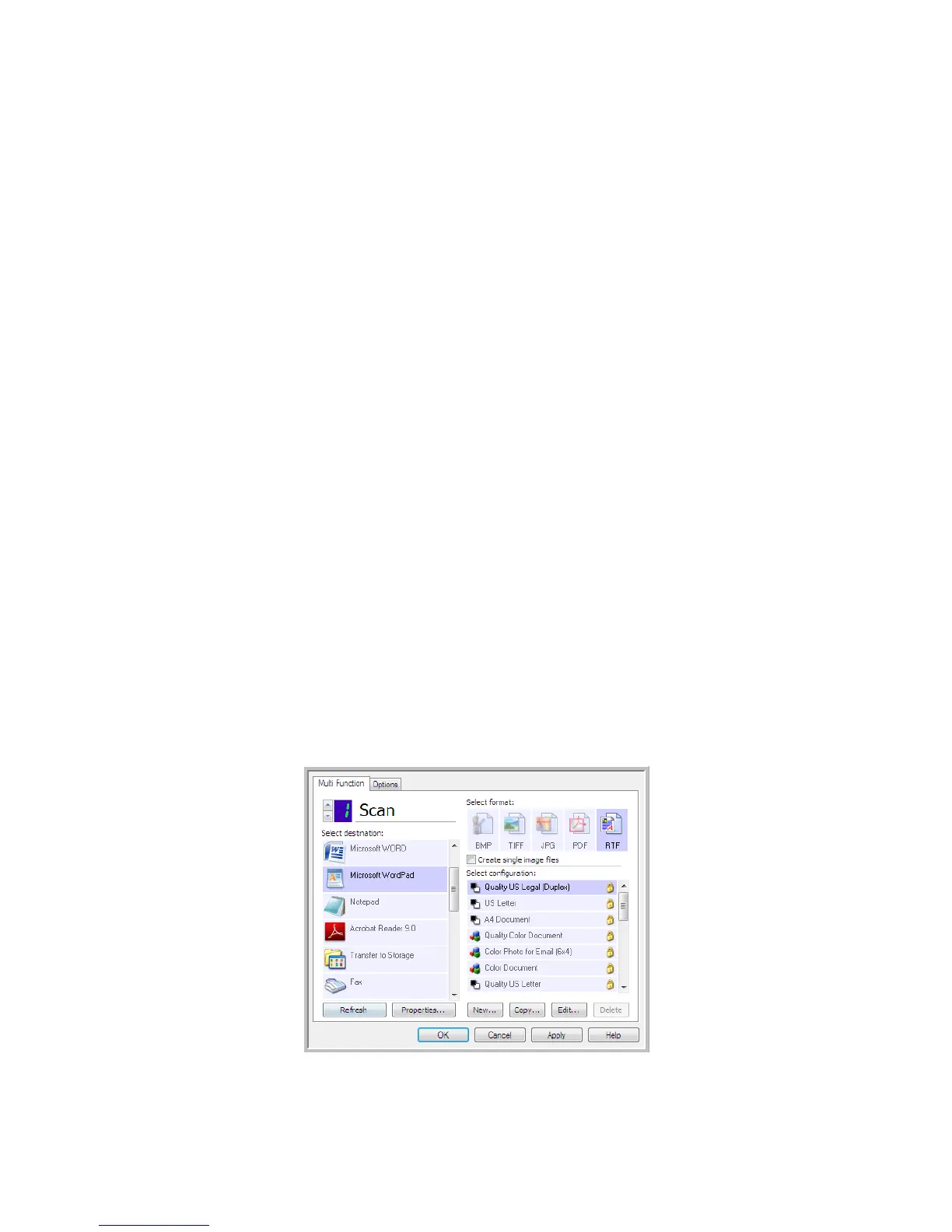 Page #116 background image
