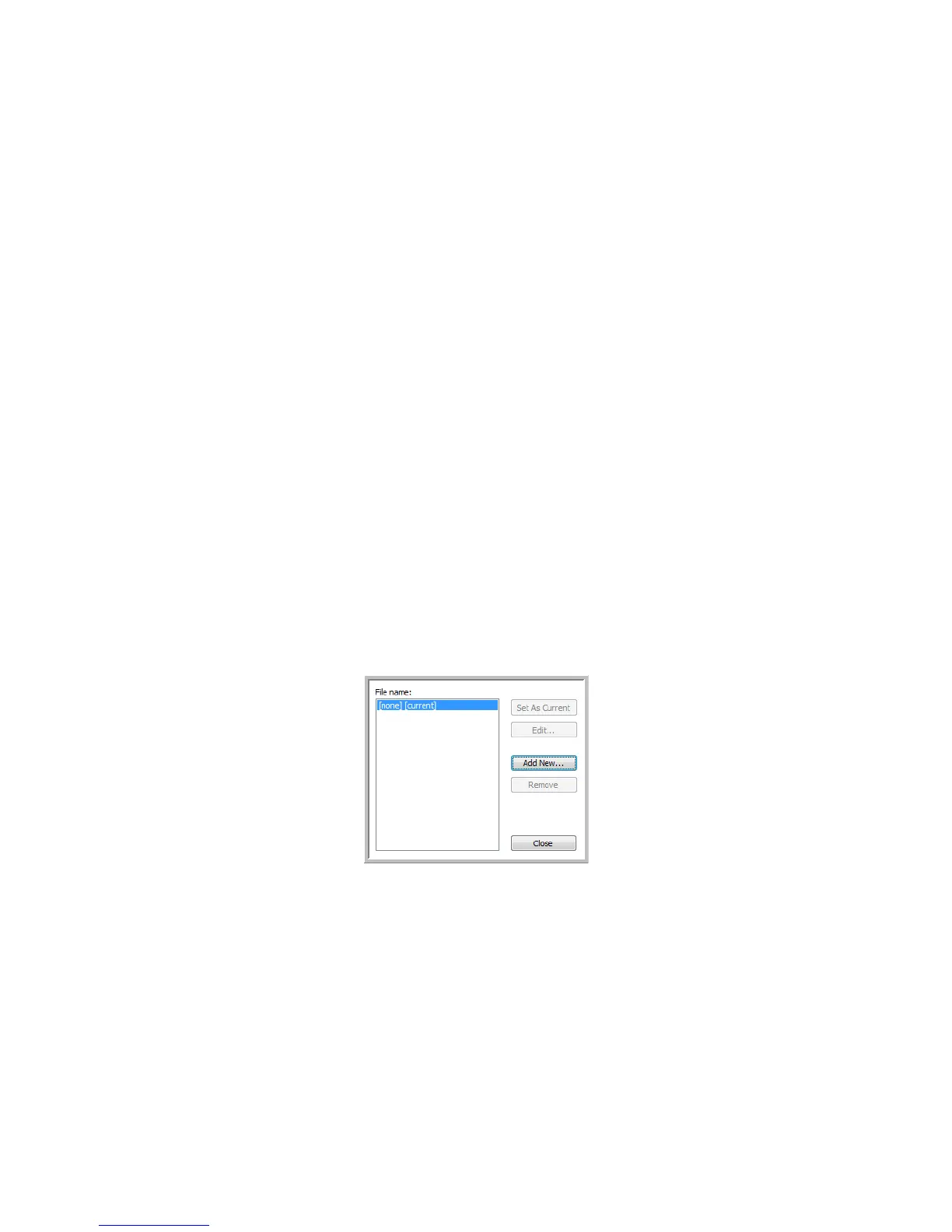 Page #123 background image