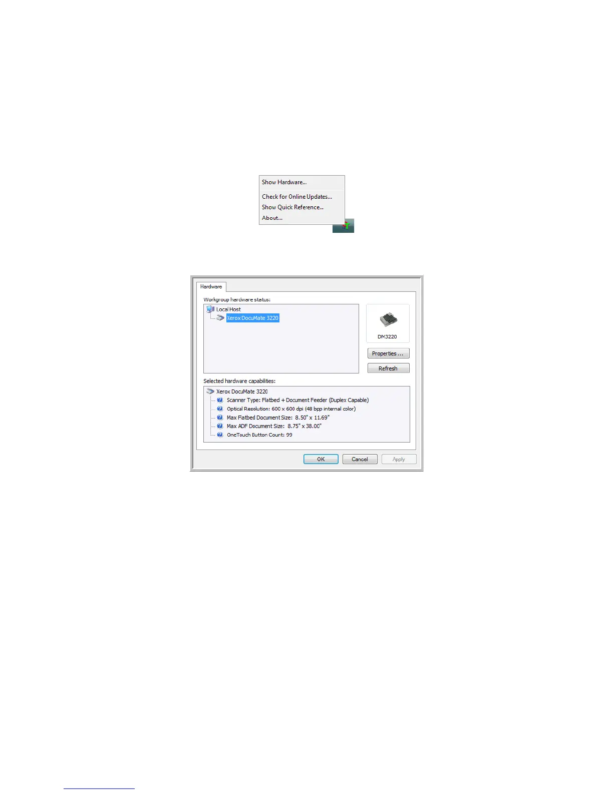 Page #133 background image