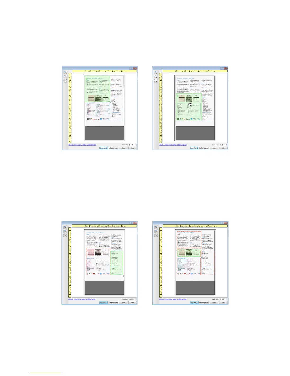 Page #142 background image