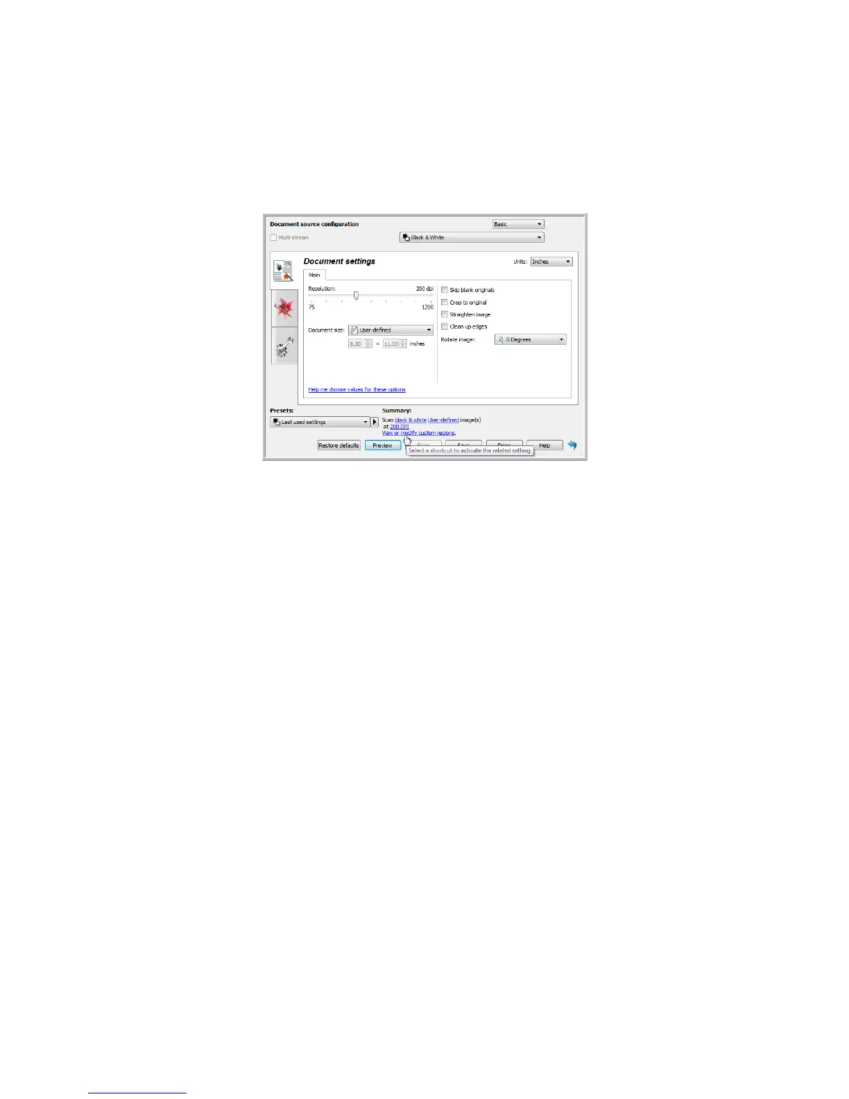 Page #143 background image