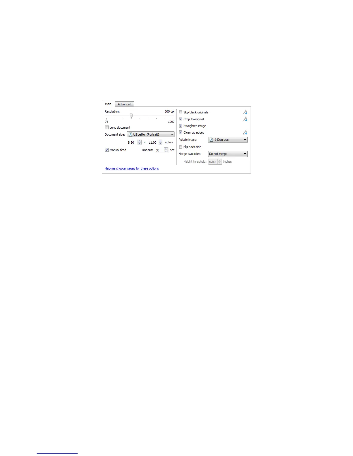 Page #159 background image