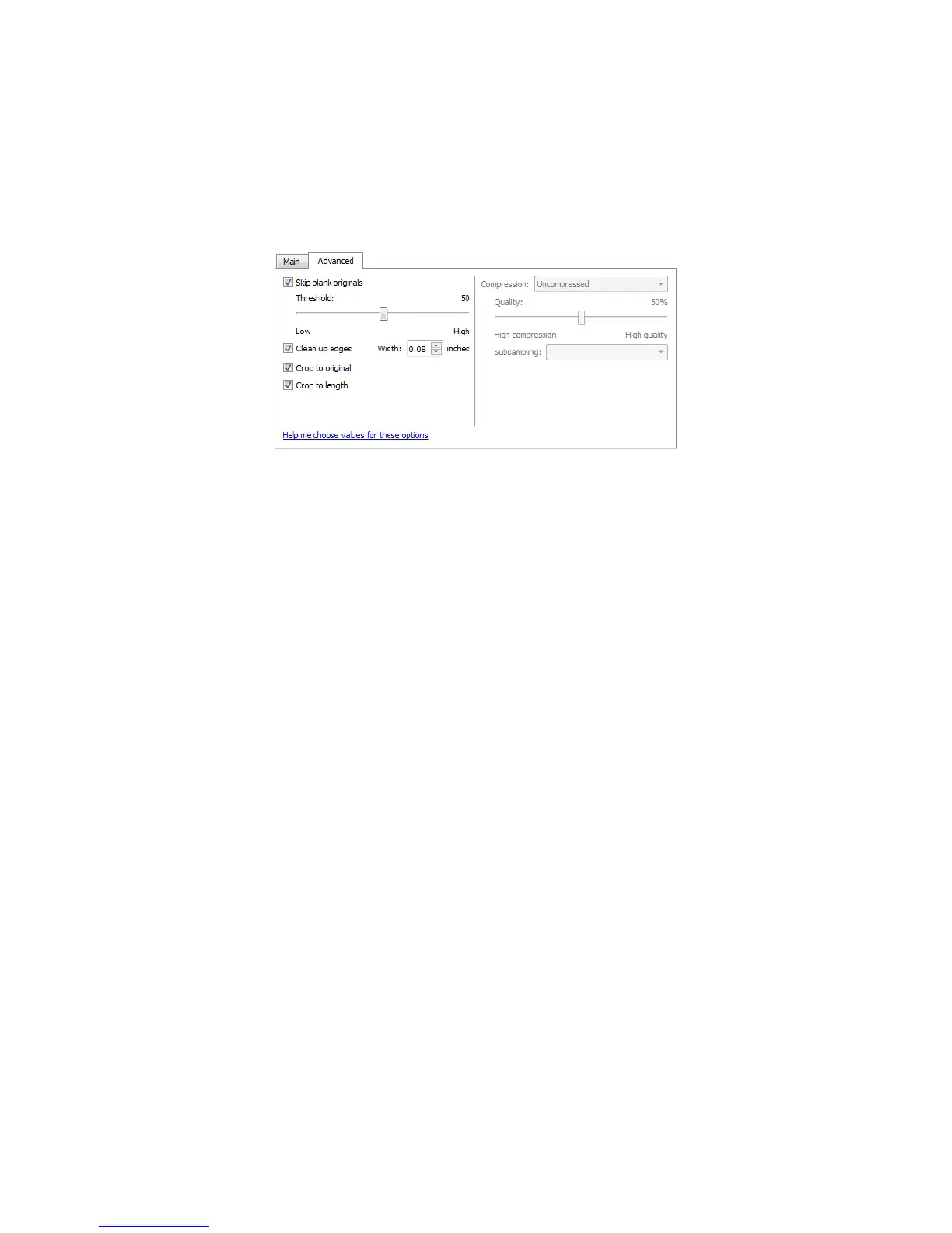 Page #163 background image