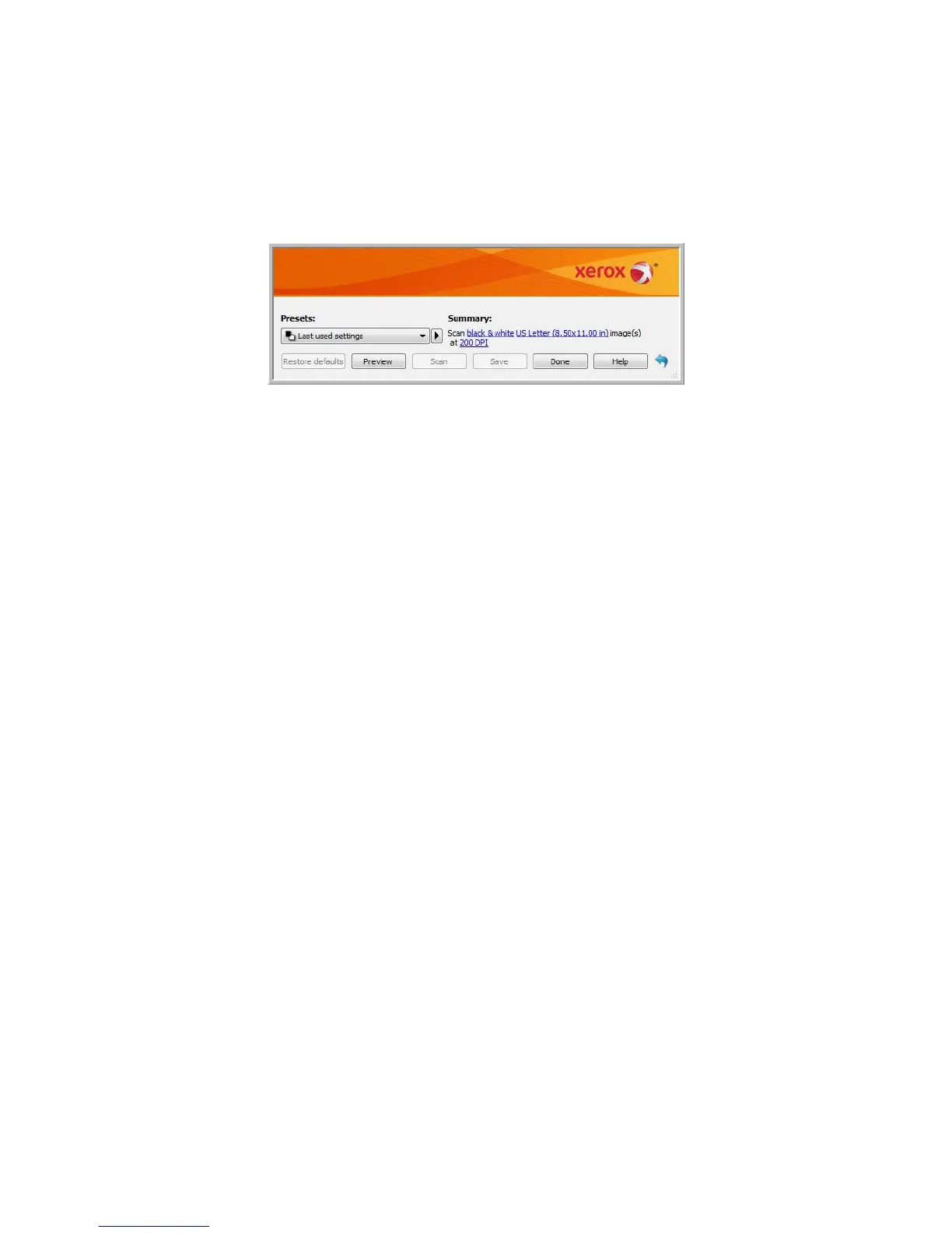 Page #183 background image
